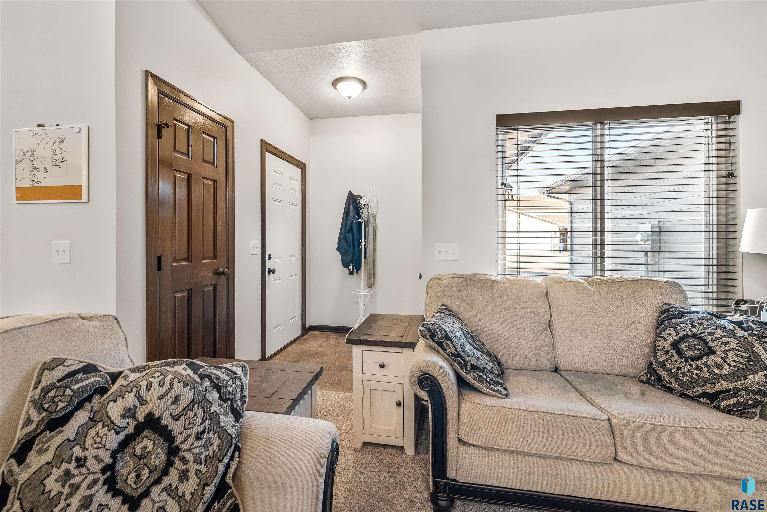 9052 W Wisdom Pl Place, Sioux Falls, New Jersey image 25