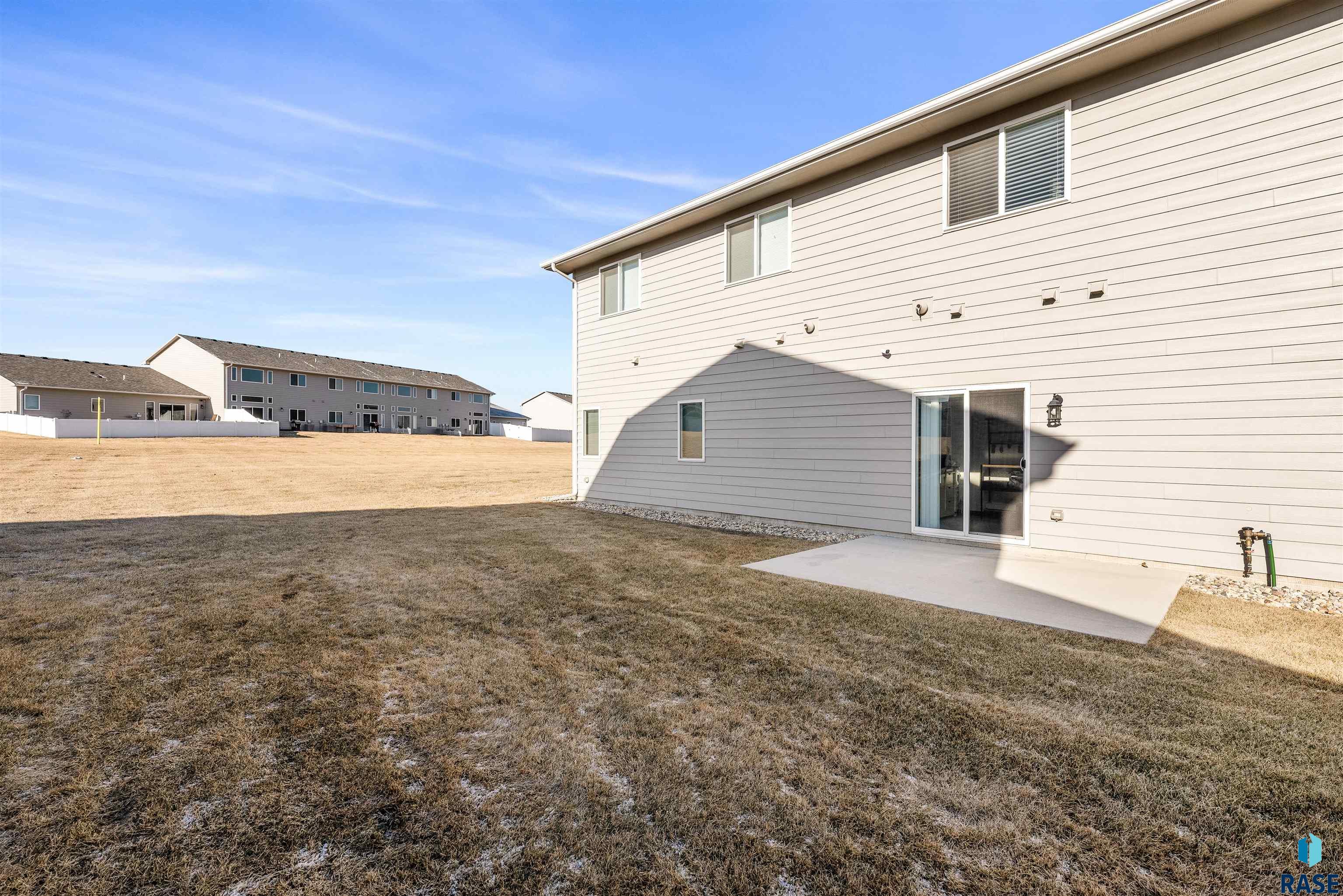 9052 W Wisdom Pl Place, Sioux Falls, New Jersey image 34