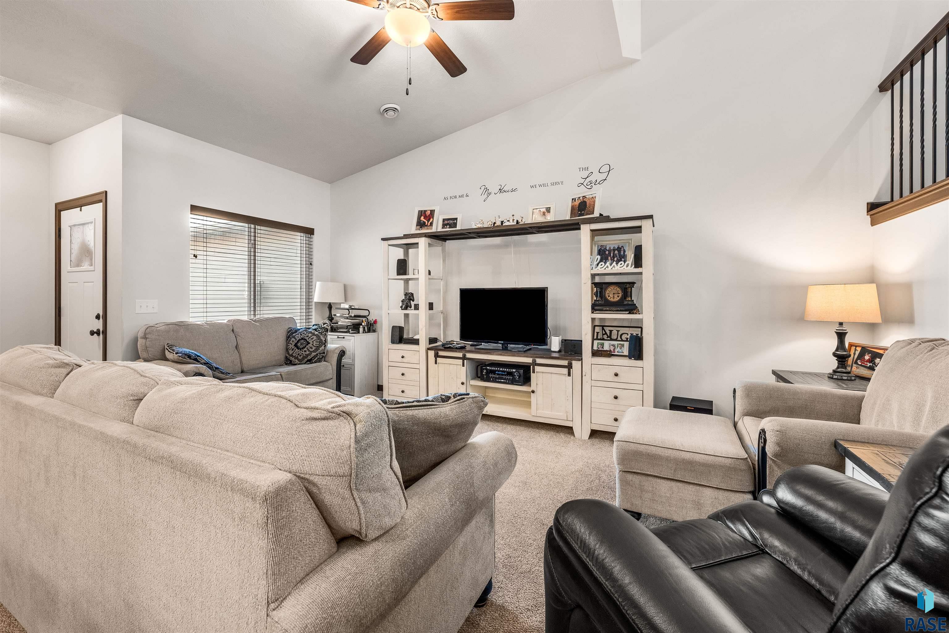 9052 W Wisdom Pl Place, Sioux Falls, New Jersey image 30