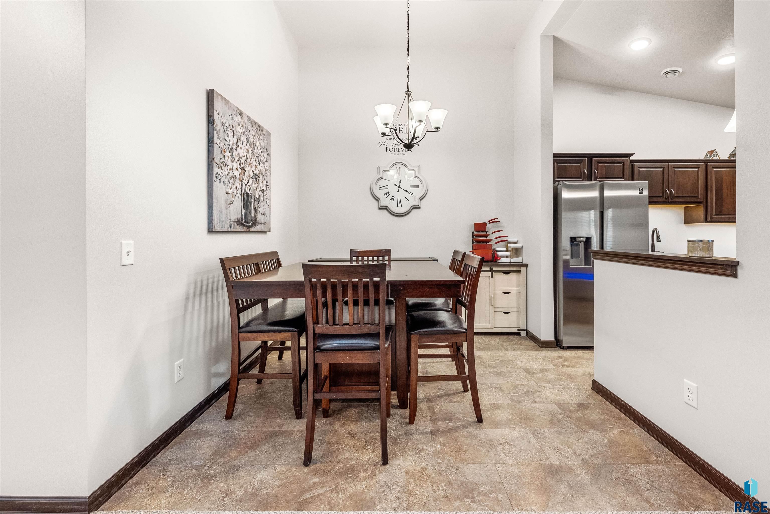 9052 W Wisdom Pl Place, Sioux Falls, New Jersey image 18