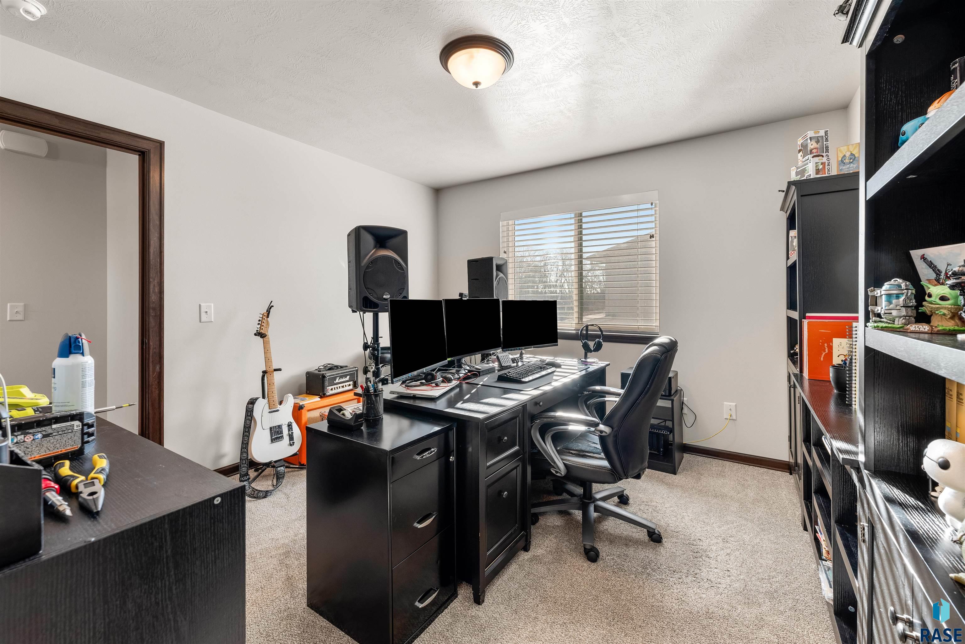 9052 W Wisdom Pl Place, Sioux Falls, New Jersey image 3