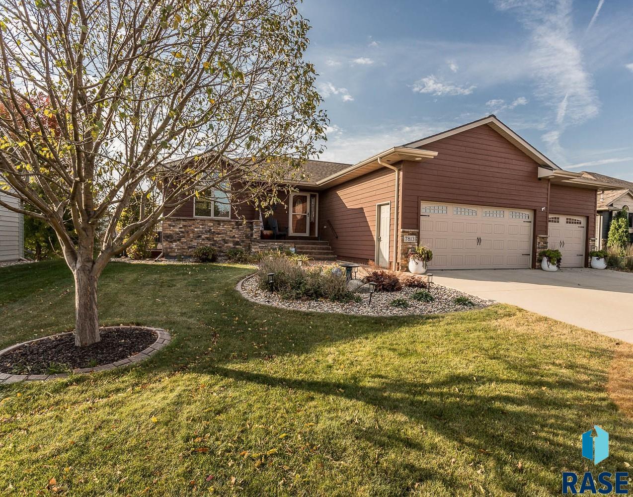 7813 W Kelsey Cir Circle, Sioux Falls, South Dakota image 1