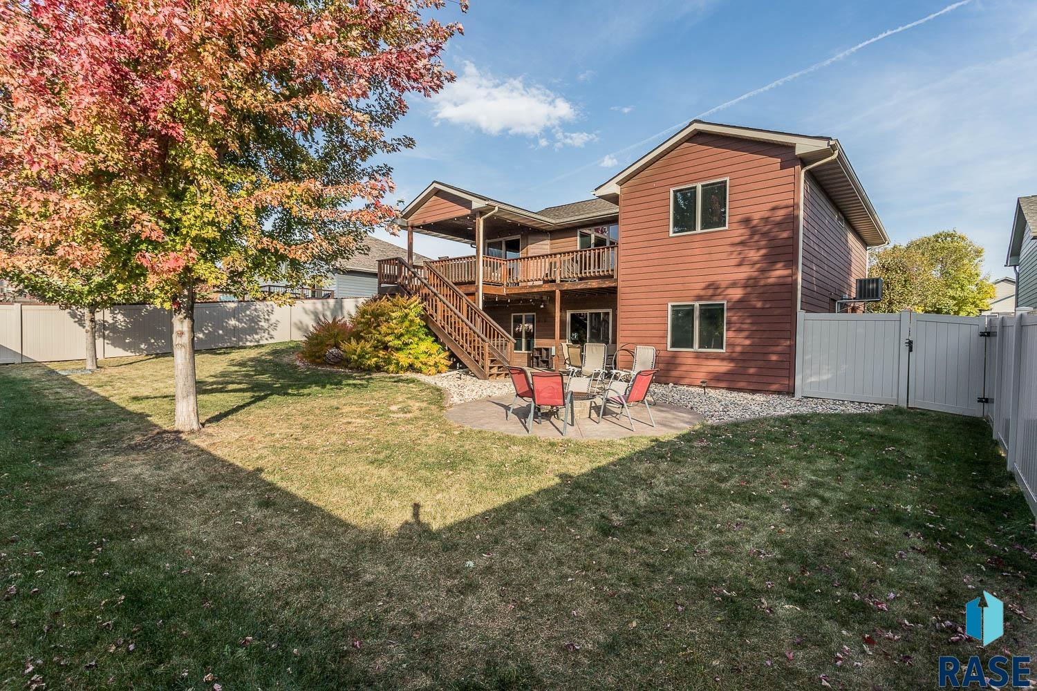 7813 W Kelsey Cir Circle, Sioux Falls, South Dakota image 27