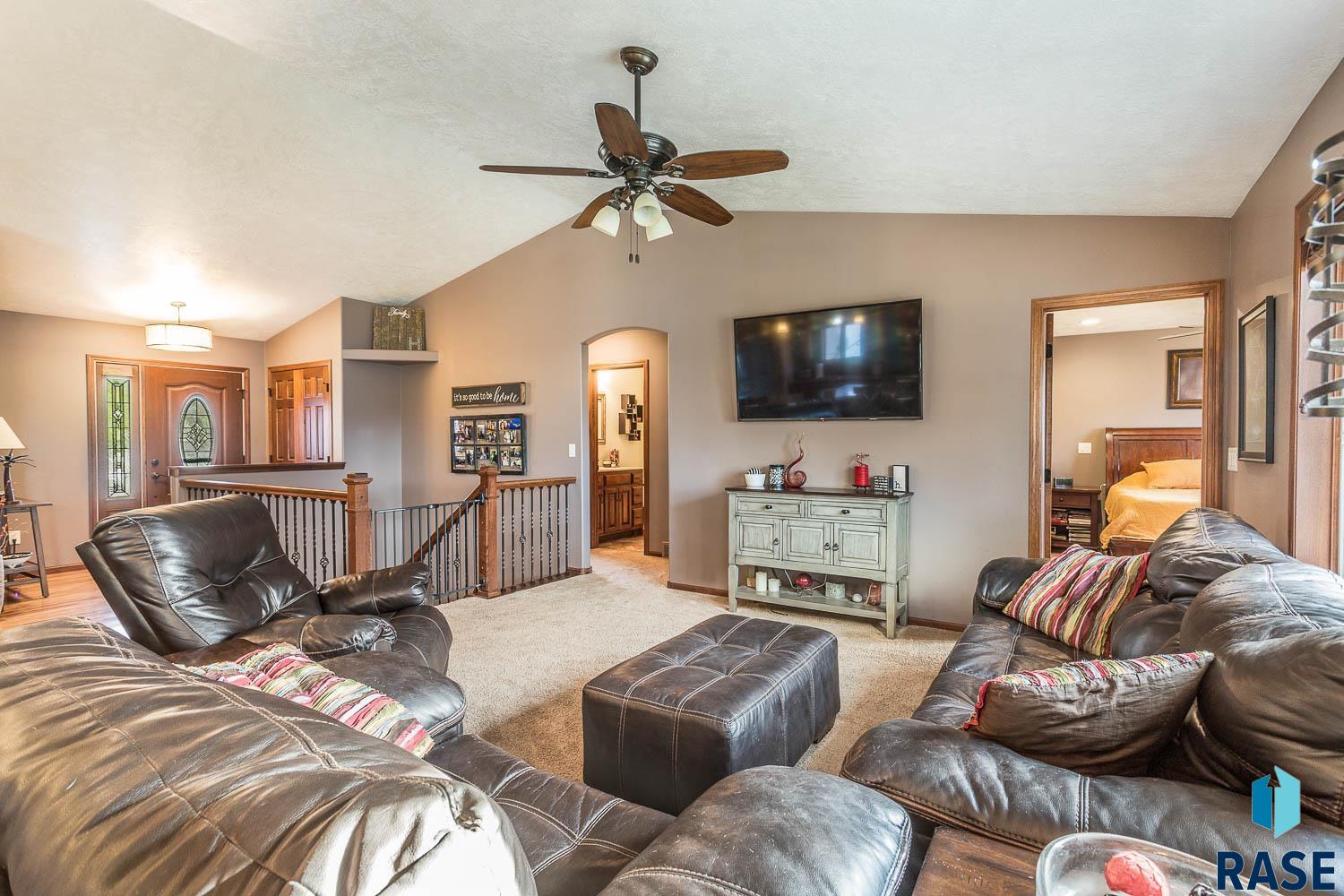 7813 W Kelsey Cir Circle, Sioux Falls, South Dakota image 10