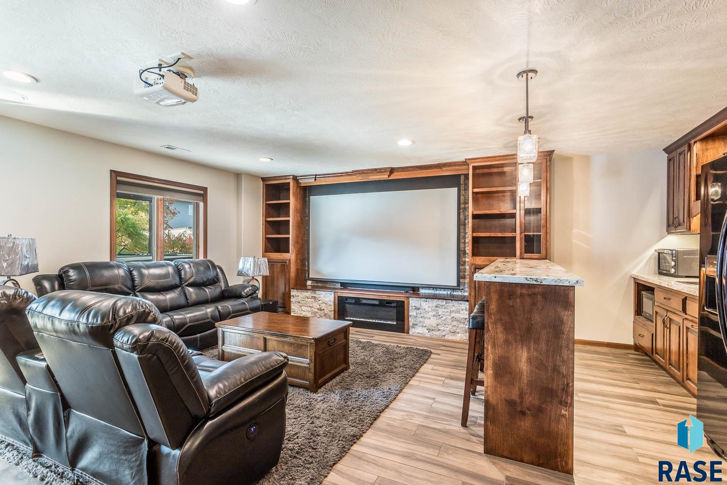 7813 W Kelsey Cir Circle, Sioux Falls, South Dakota image 23