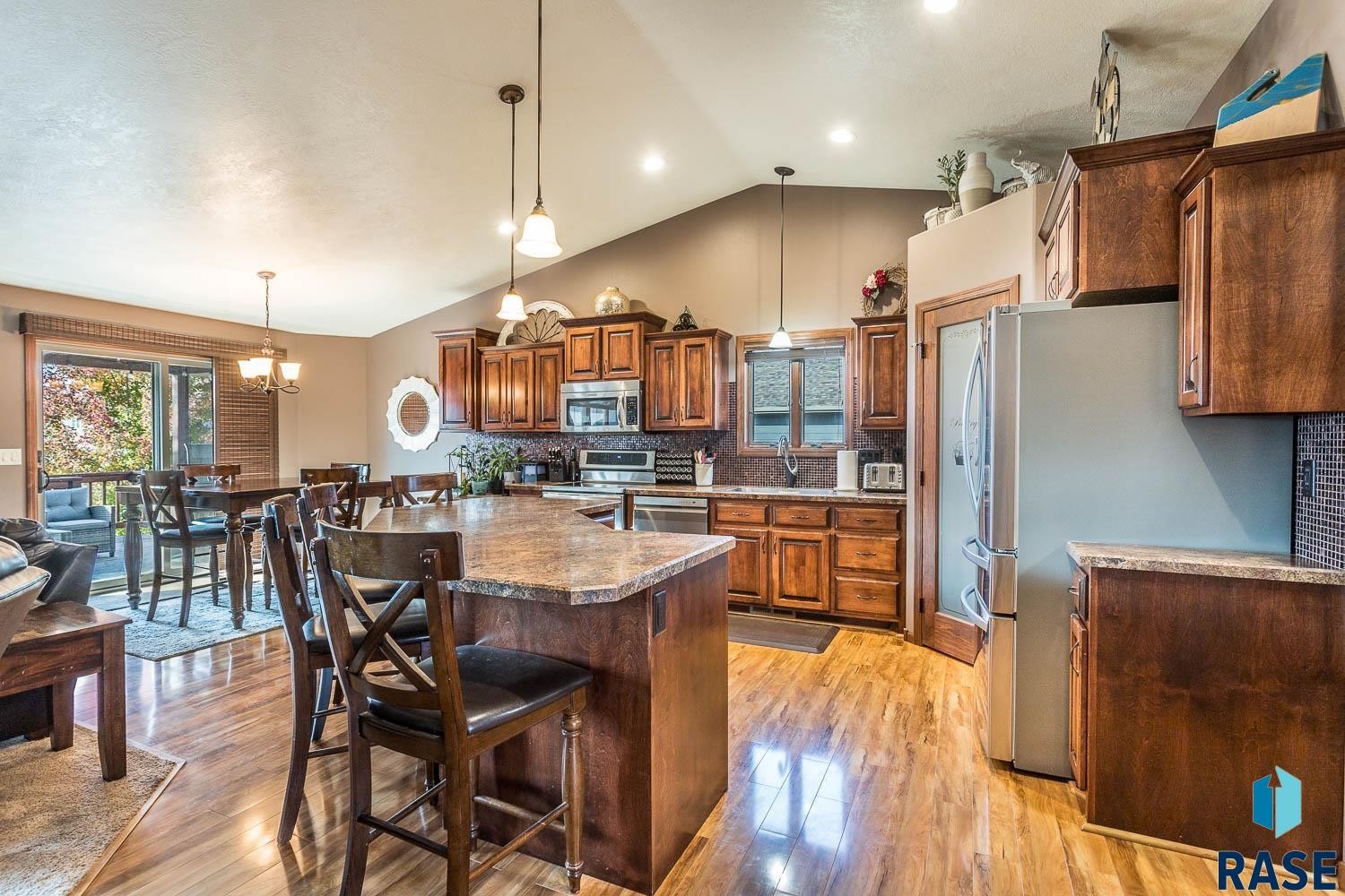 7813 W Kelsey Cir Circle, Sioux Falls, South Dakota image 6