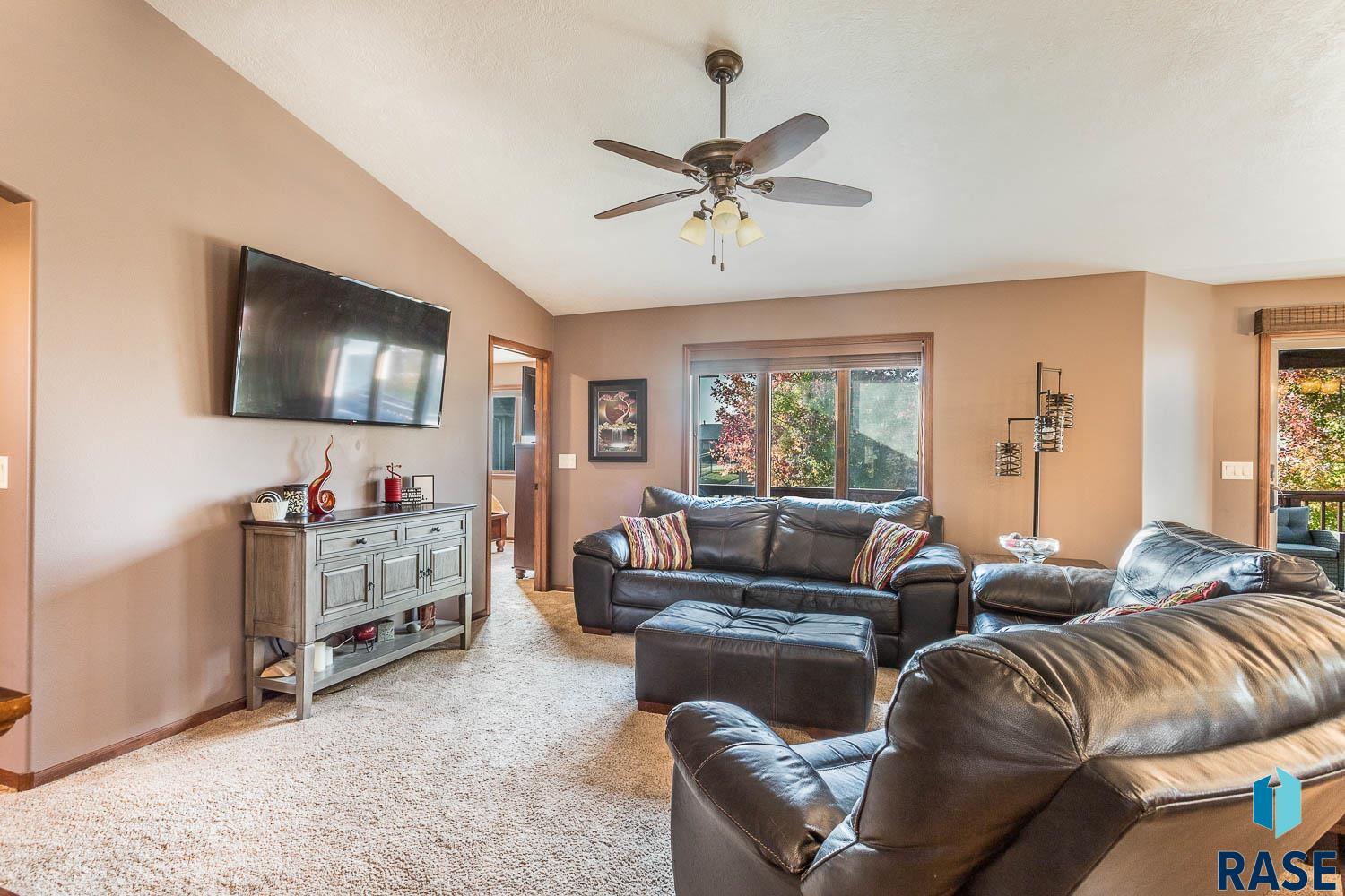 7813 W Kelsey Cir Circle, Sioux Falls, South Dakota image 5