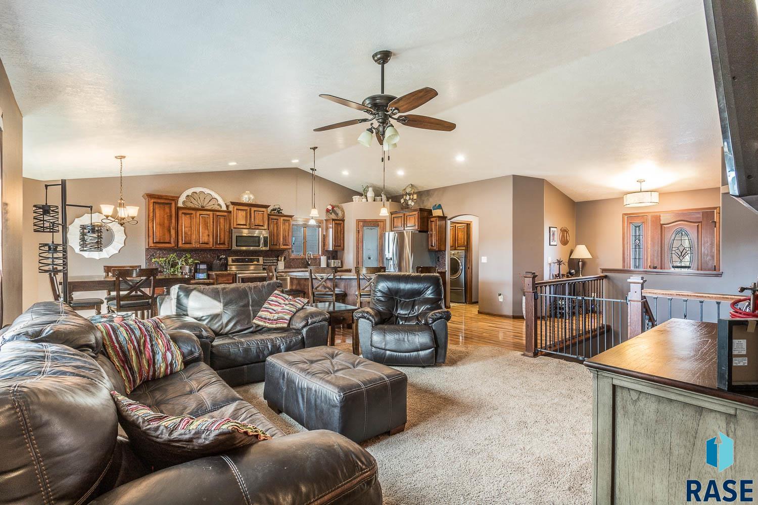 7813 W Kelsey Cir Circle, Sioux Falls, South Dakota image 11