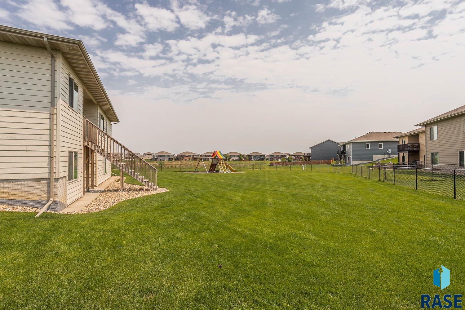 2604 S Ronell Cir Circle, Sioux Falls, New Jersey image 35