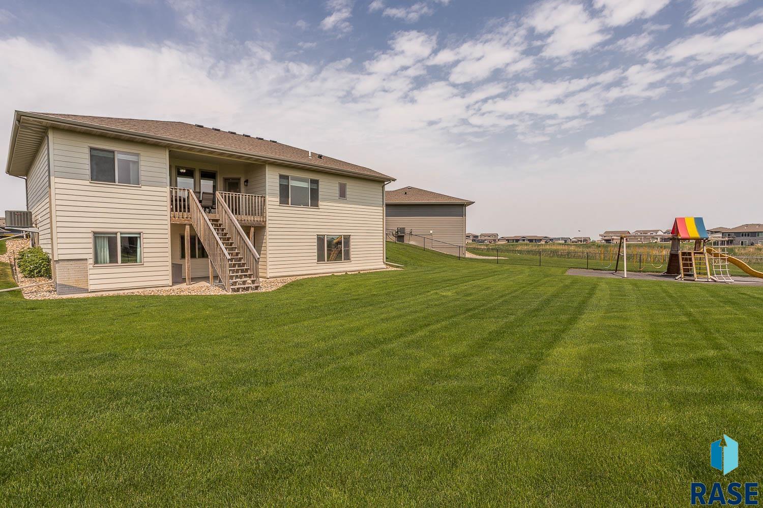 2604 S Ronell Cir Circle, Sioux Falls, New Jersey image 39