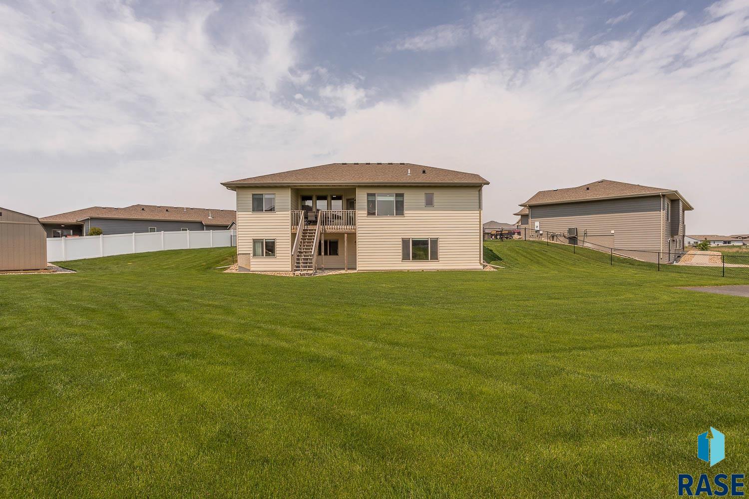2604 S Ronell Cir Circle, Sioux Falls, New Jersey image 41