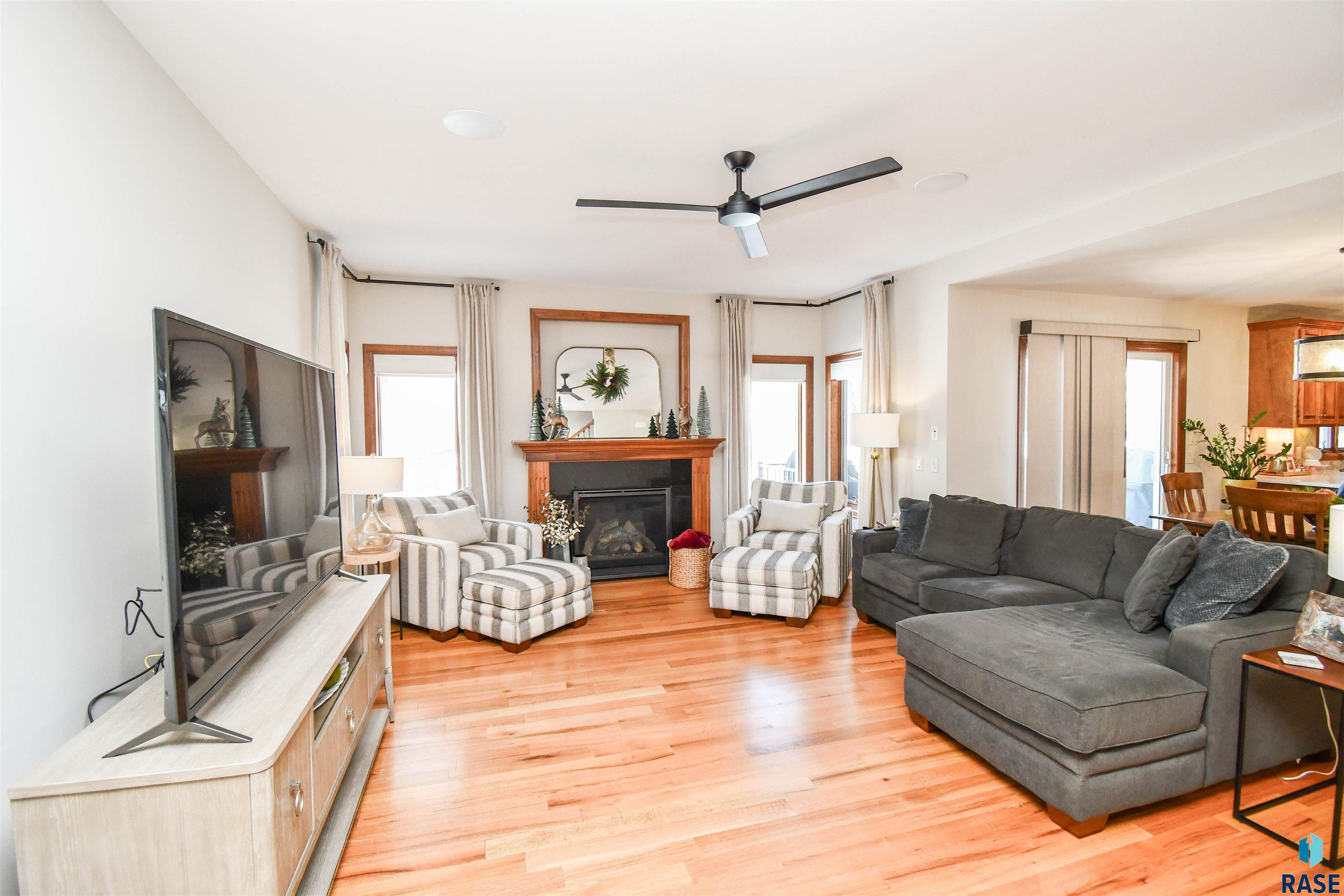 1424 W Waterstone Dr Drive, Sioux Falls, South Dakota image 19
