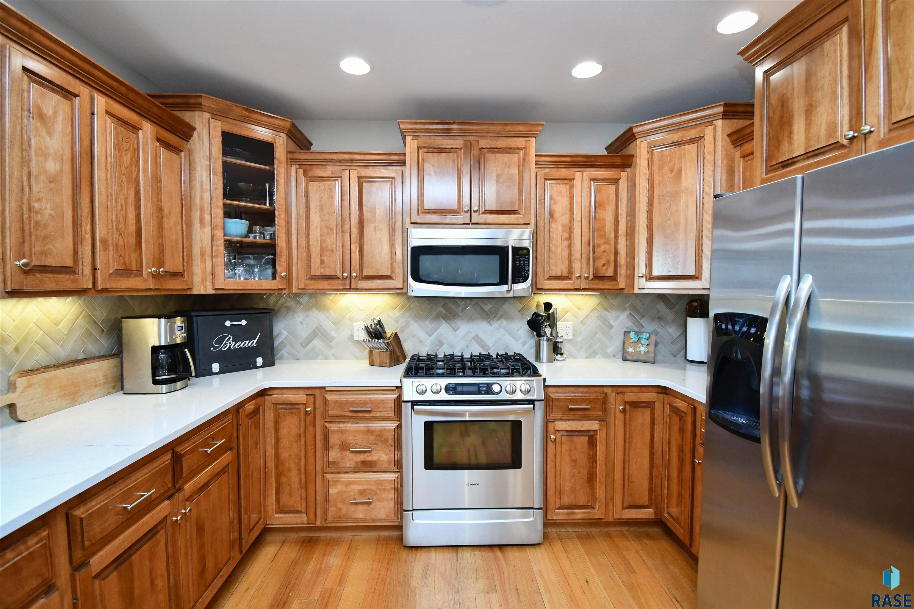 1424 W Waterstone Dr Drive, Sioux Falls, South Dakota image 13