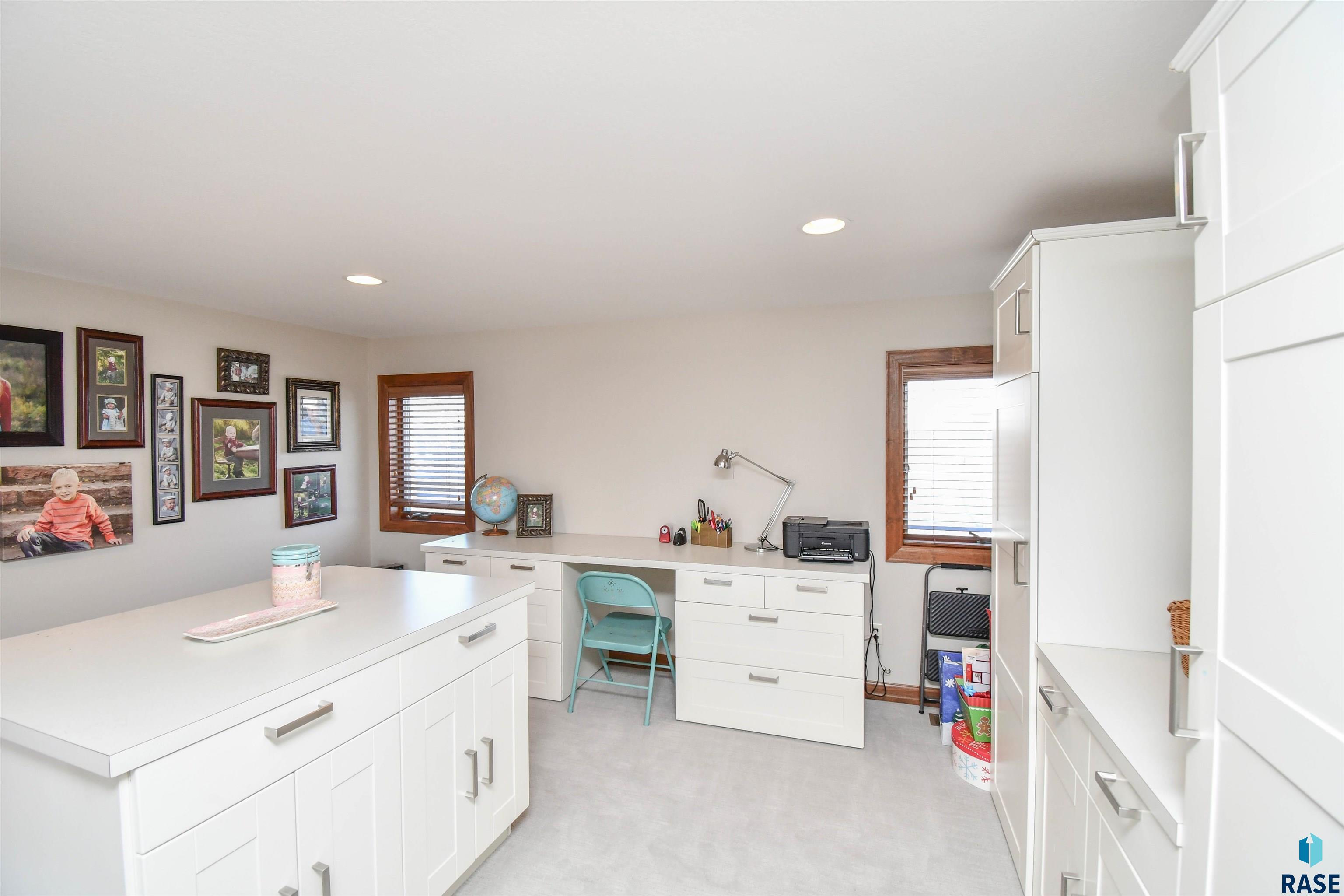 1424 W Waterstone Dr Drive, Sioux Falls, South Dakota image 45