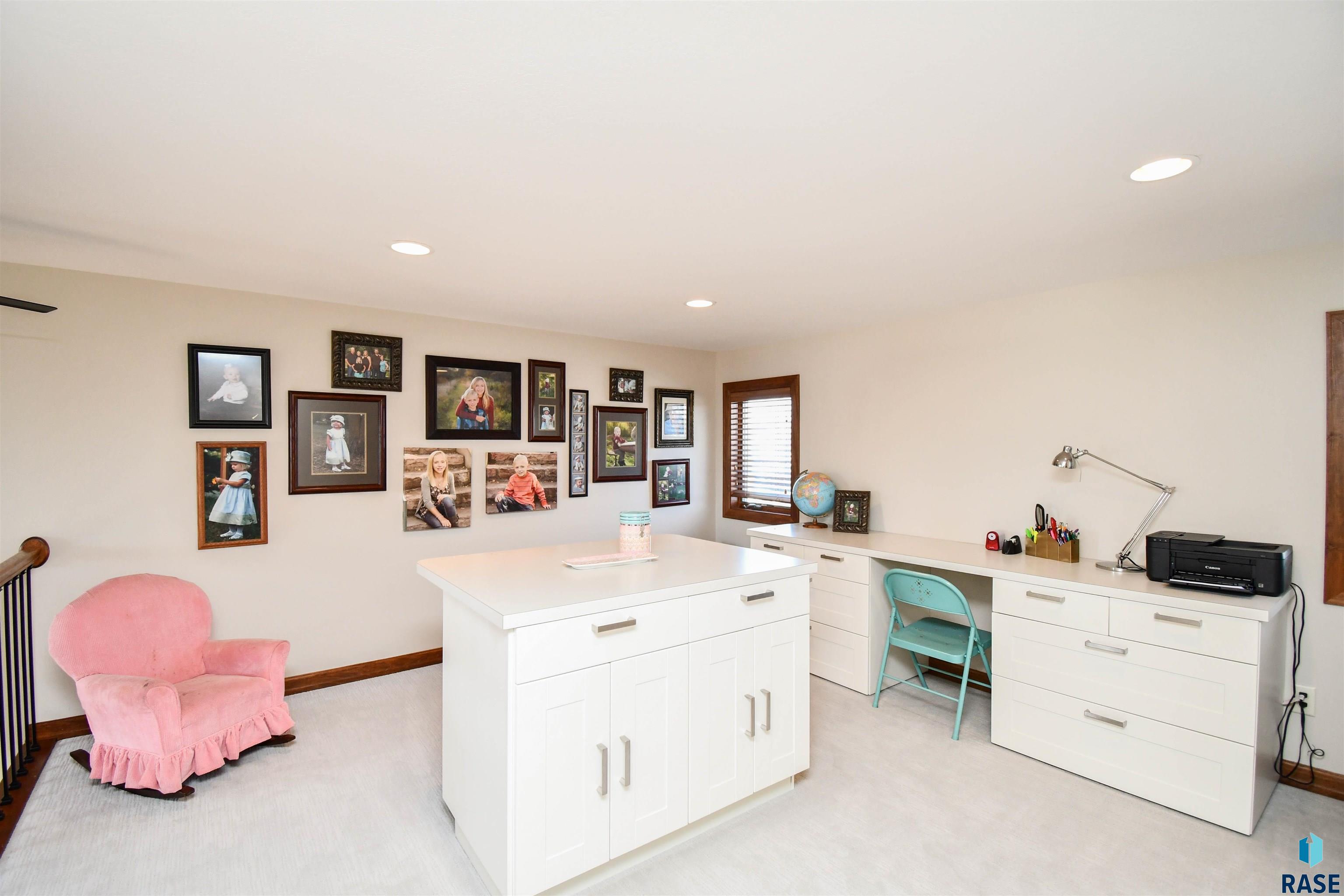 1424 W Waterstone Dr Drive, Sioux Falls, South Dakota image 46