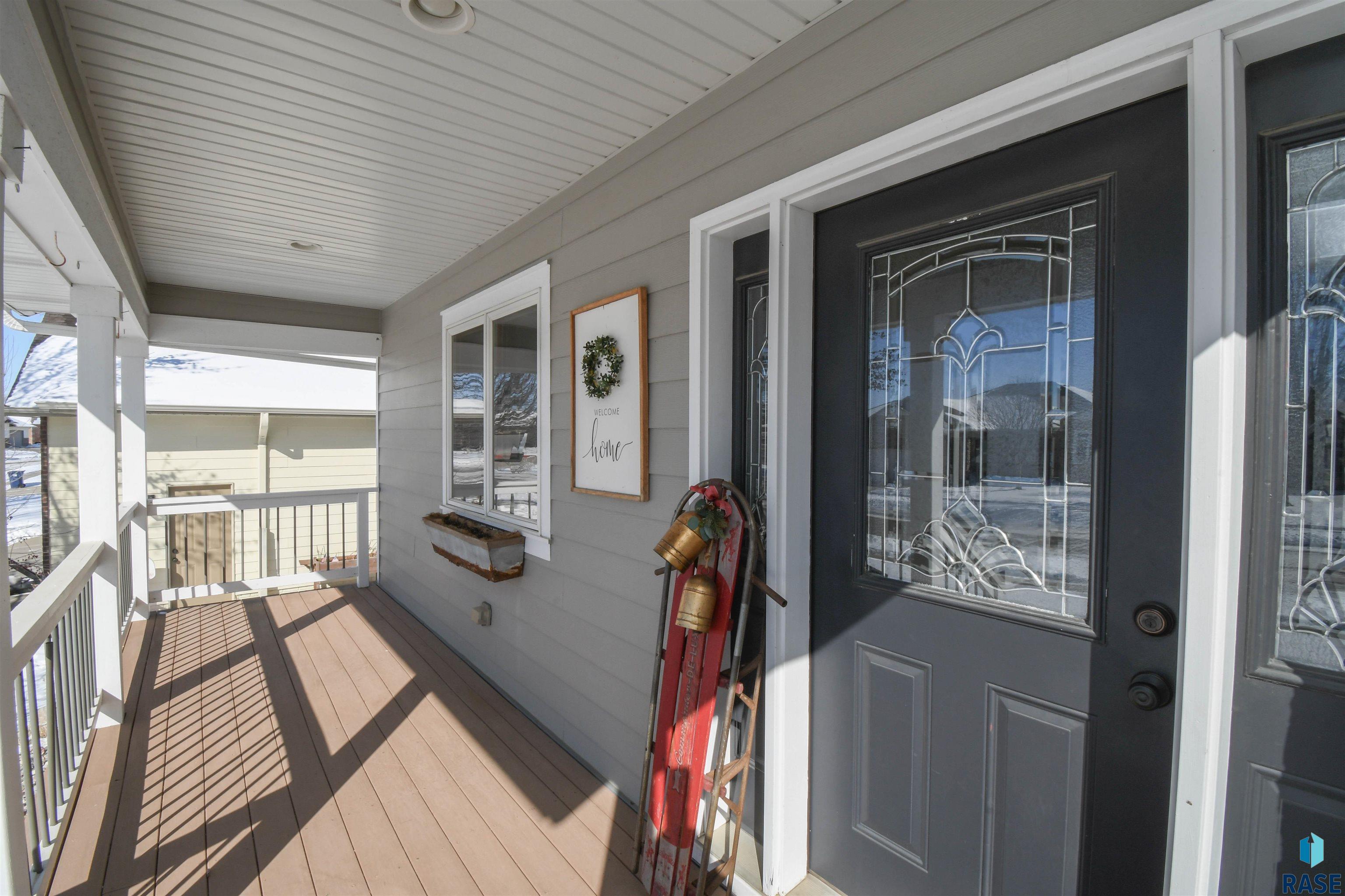 1424 W Waterstone Dr Drive, Sioux Falls, South Dakota image 9
