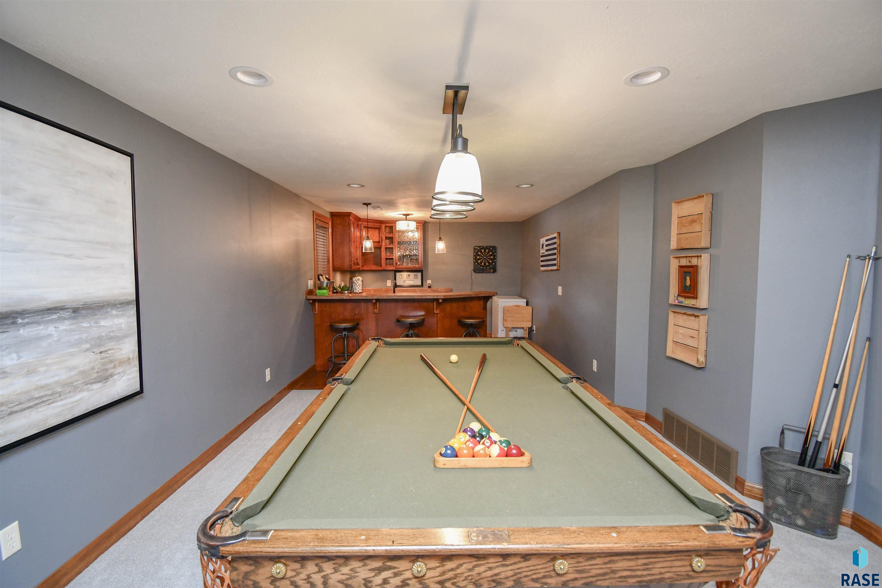 1424 W Waterstone Dr Drive, Sioux Falls, South Dakota image 49