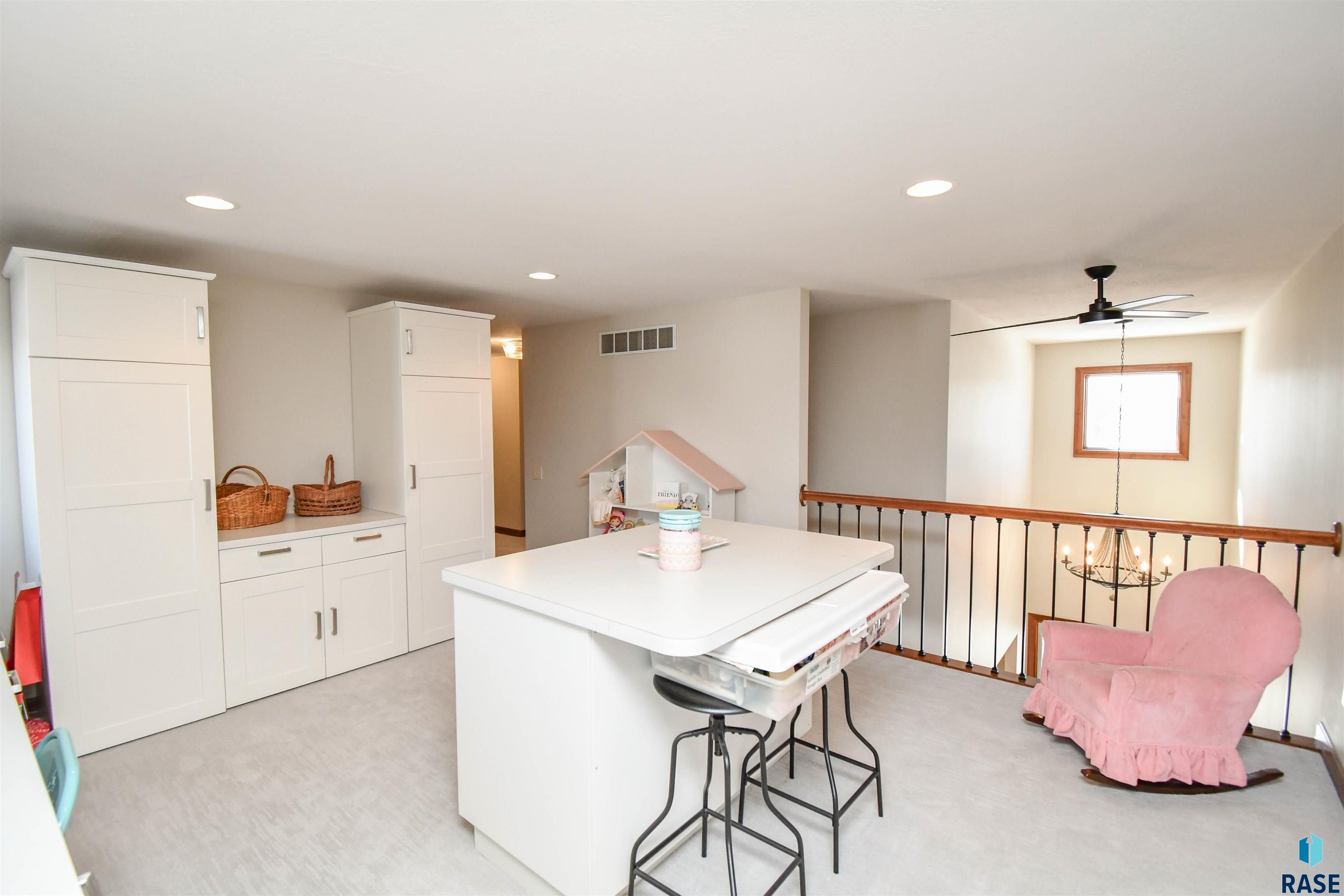 1424 W Waterstone Dr Drive, Sioux Falls, South Dakota image 44