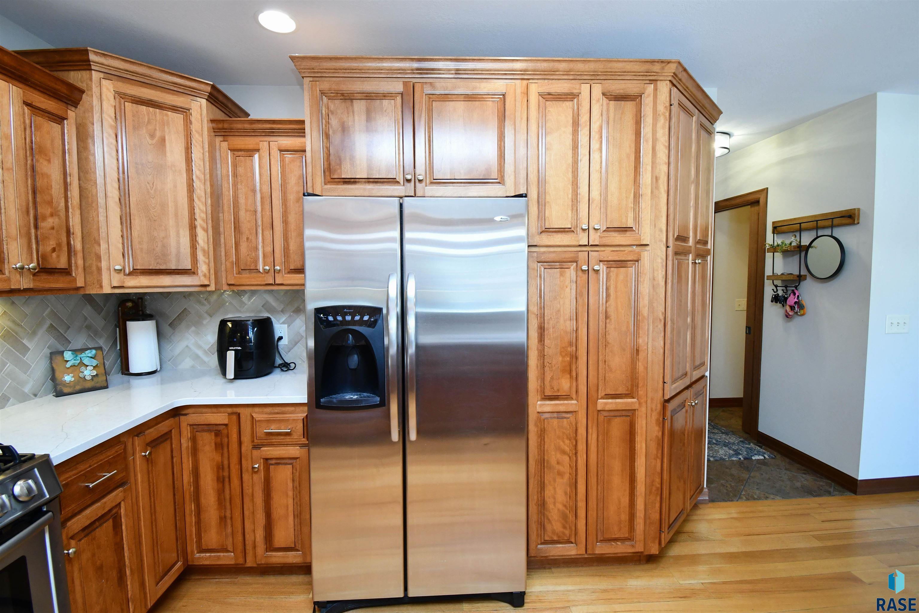 1424 W Waterstone Dr Drive, Sioux Falls, South Dakota image 14
