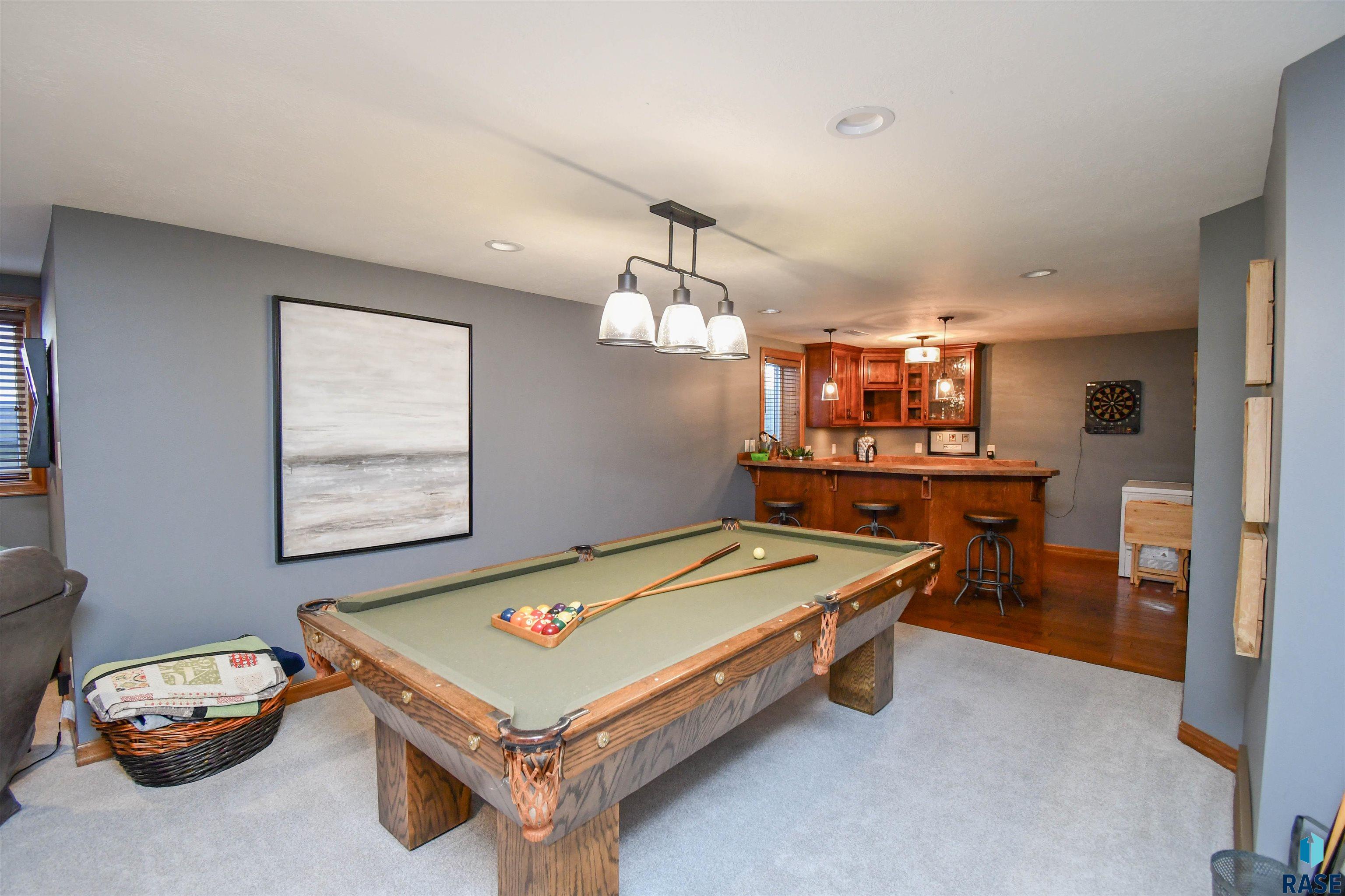 1424 W Waterstone Dr Drive, Sioux Falls, South Dakota image 50