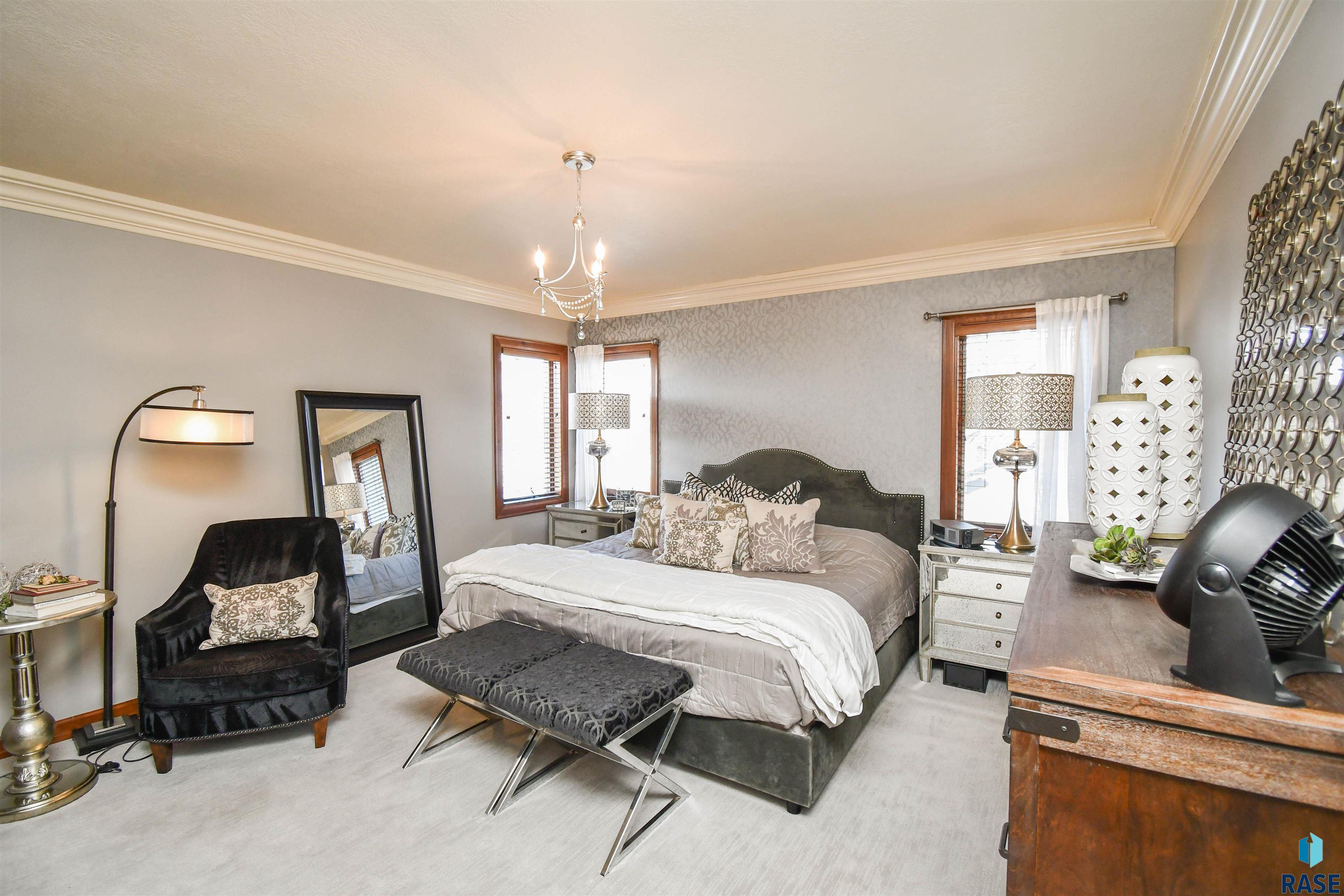 1424 W Waterstone Dr Drive, Sioux Falls, South Dakota image 23