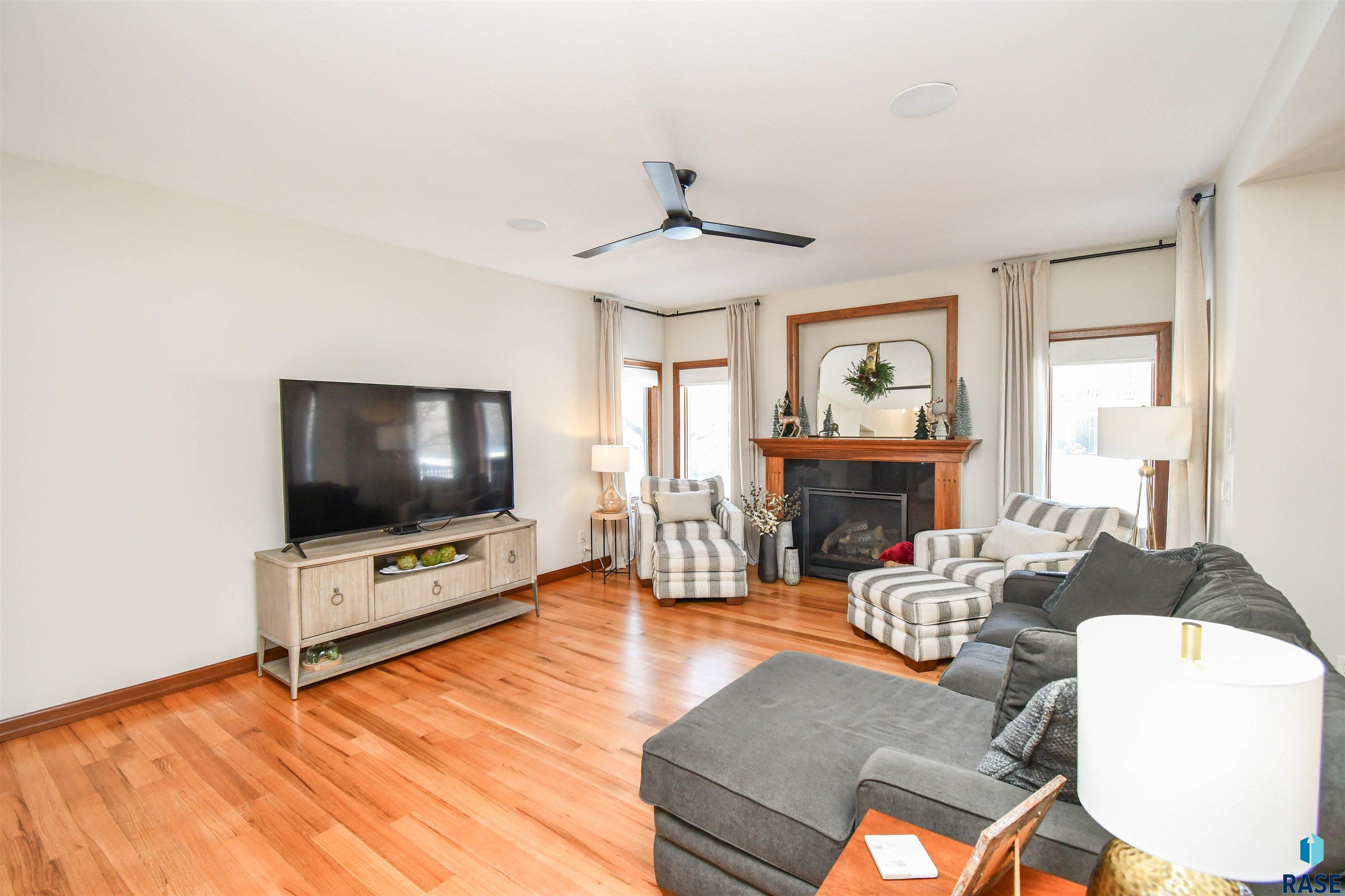 1424 W Waterstone Dr Drive, Sioux Falls, South Dakota image 20