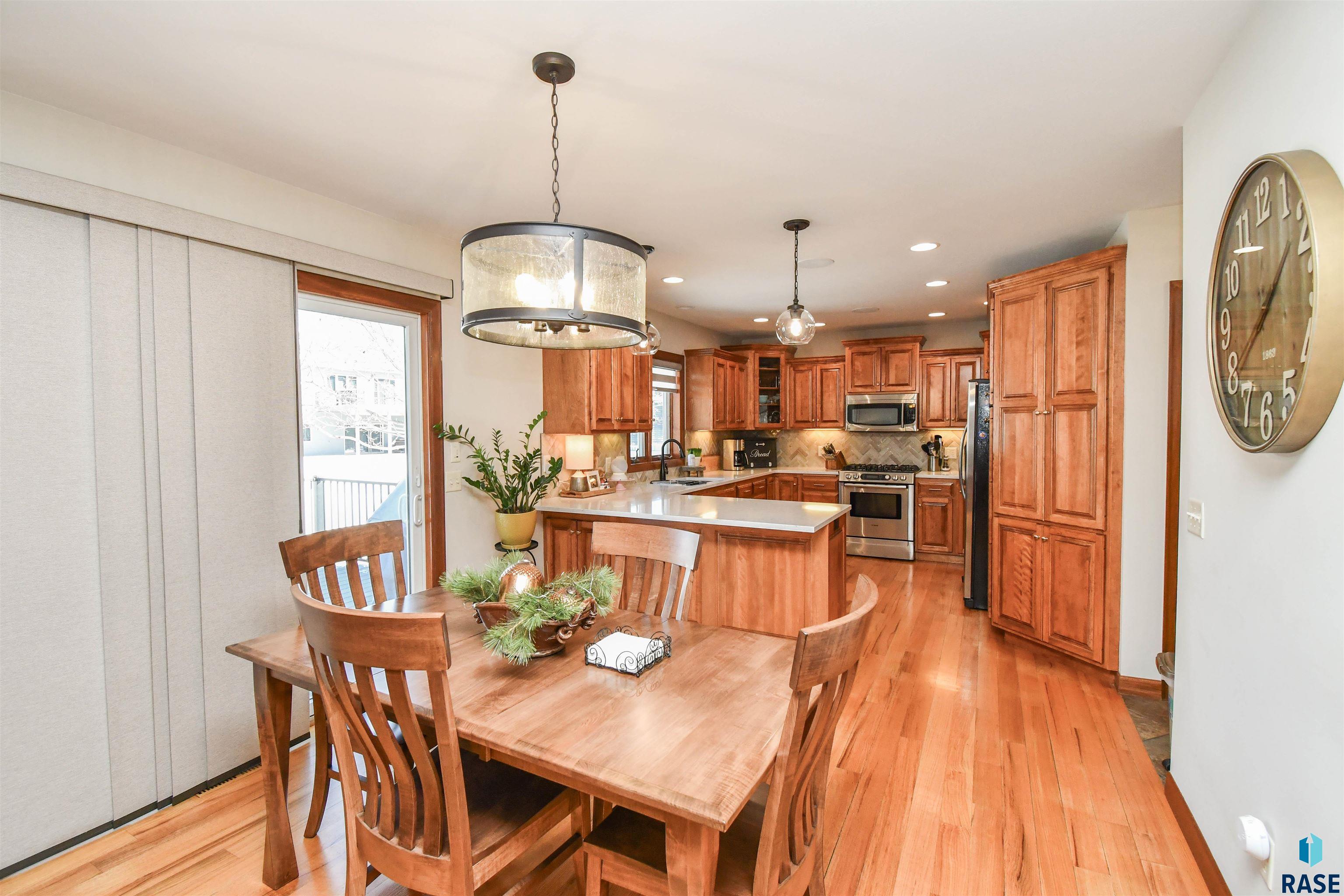 1424 W Waterstone Dr Drive, Sioux Falls, South Dakota image 16