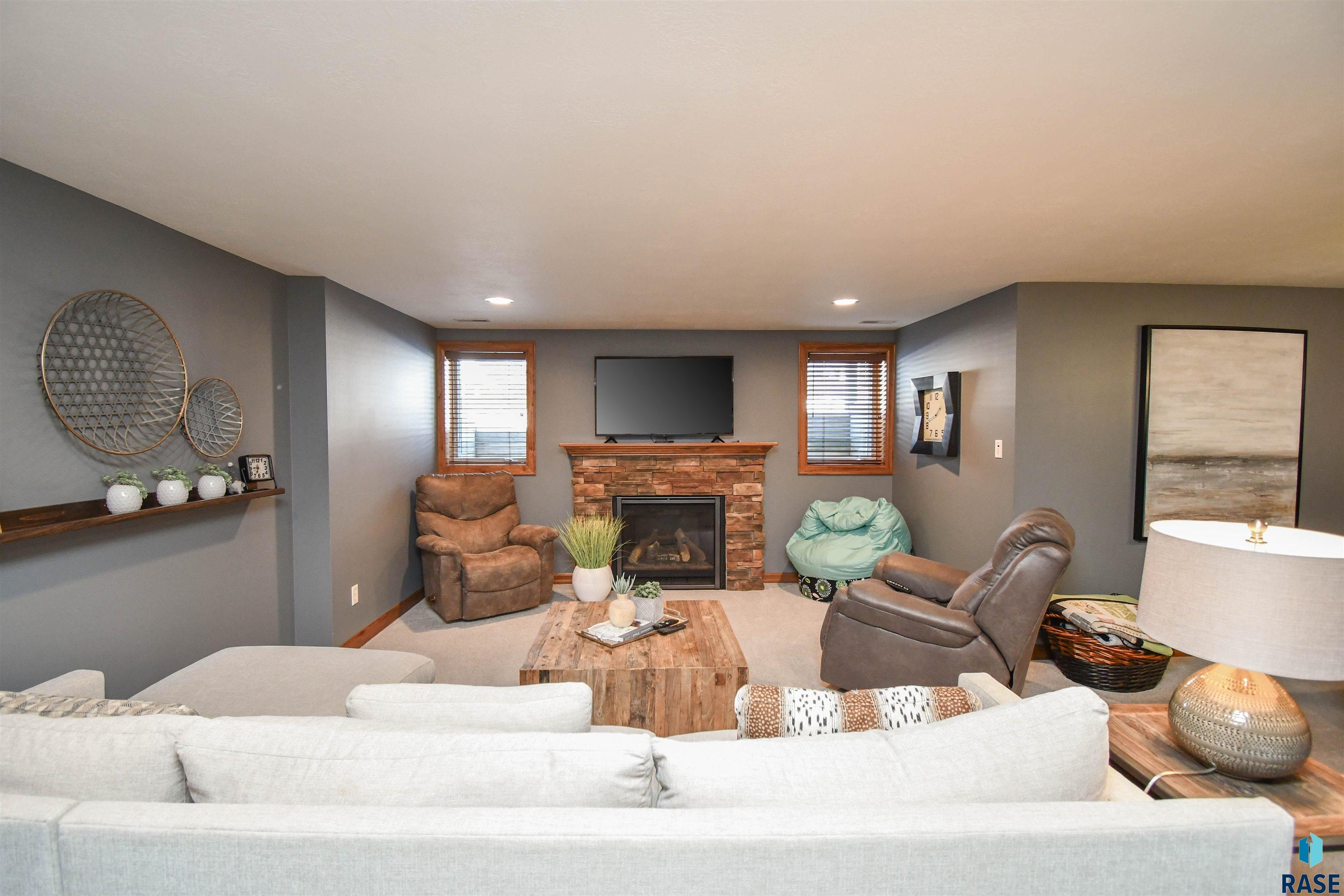 1424 W Waterstone Dr Drive, Sioux Falls, South Dakota image 47