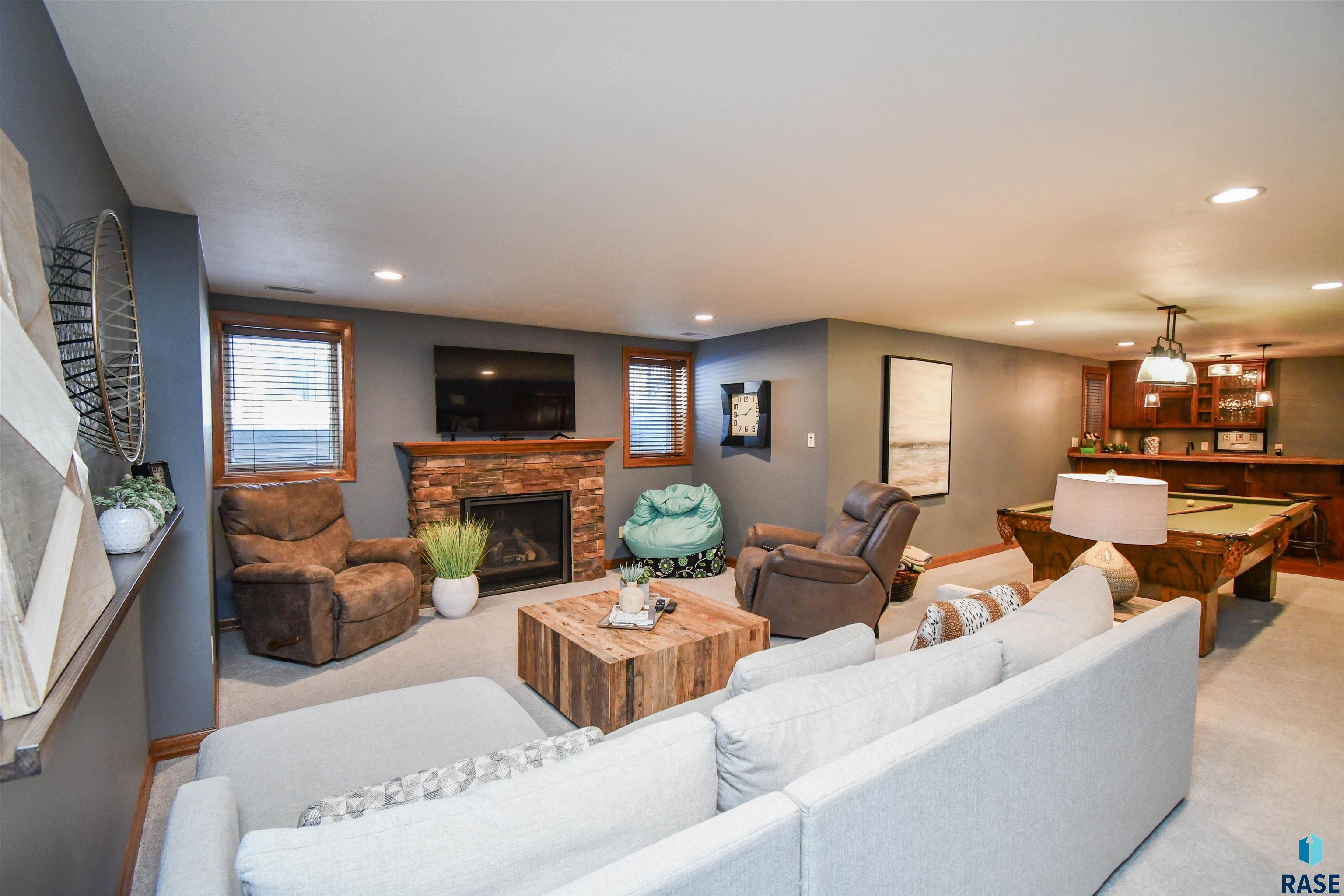 1424 W Waterstone Dr Drive, Sioux Falls, South Dakota image 6