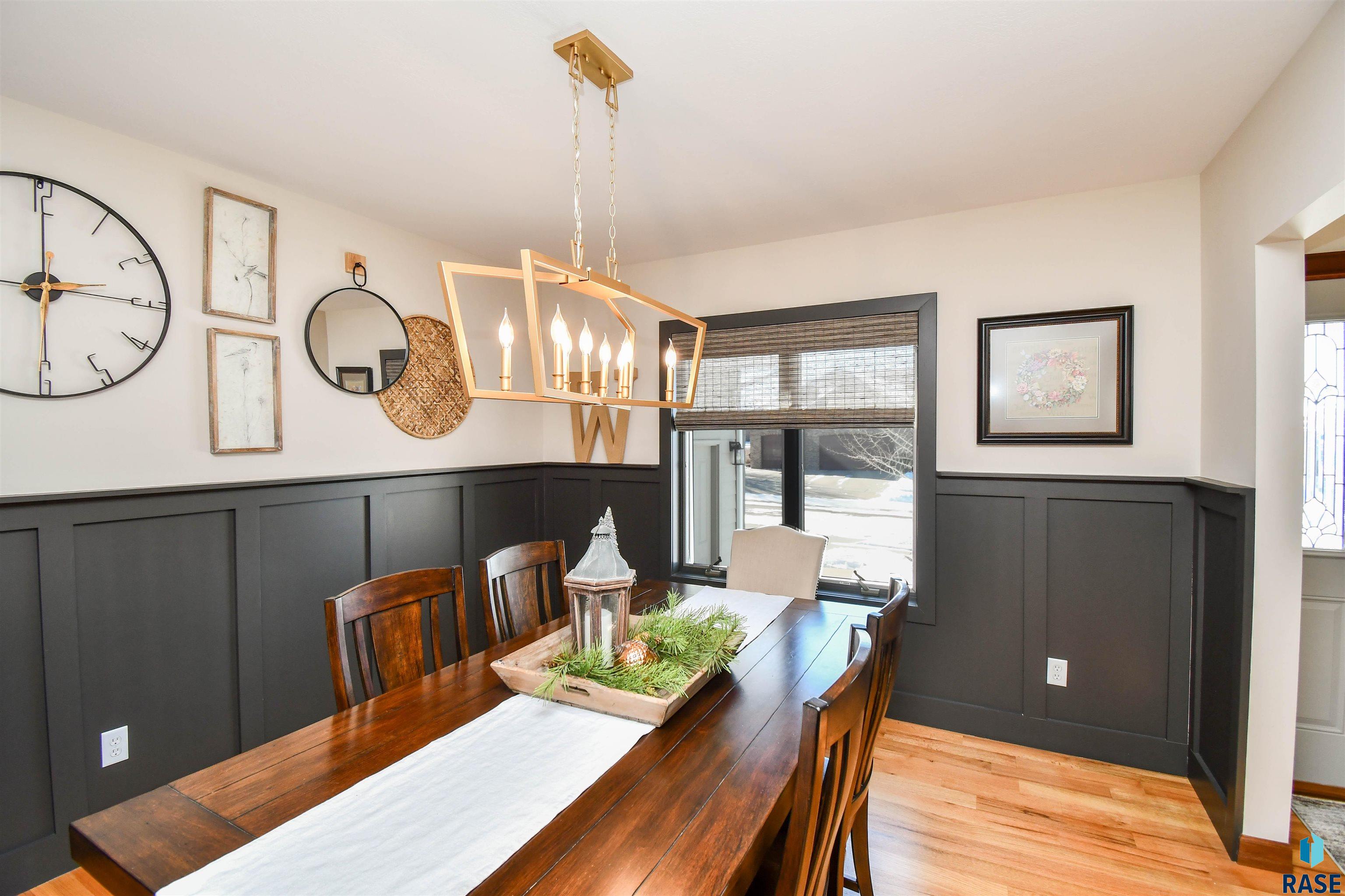 1424 W Waterstone Dr Drive, Sioux Falls, South Dakota image 17