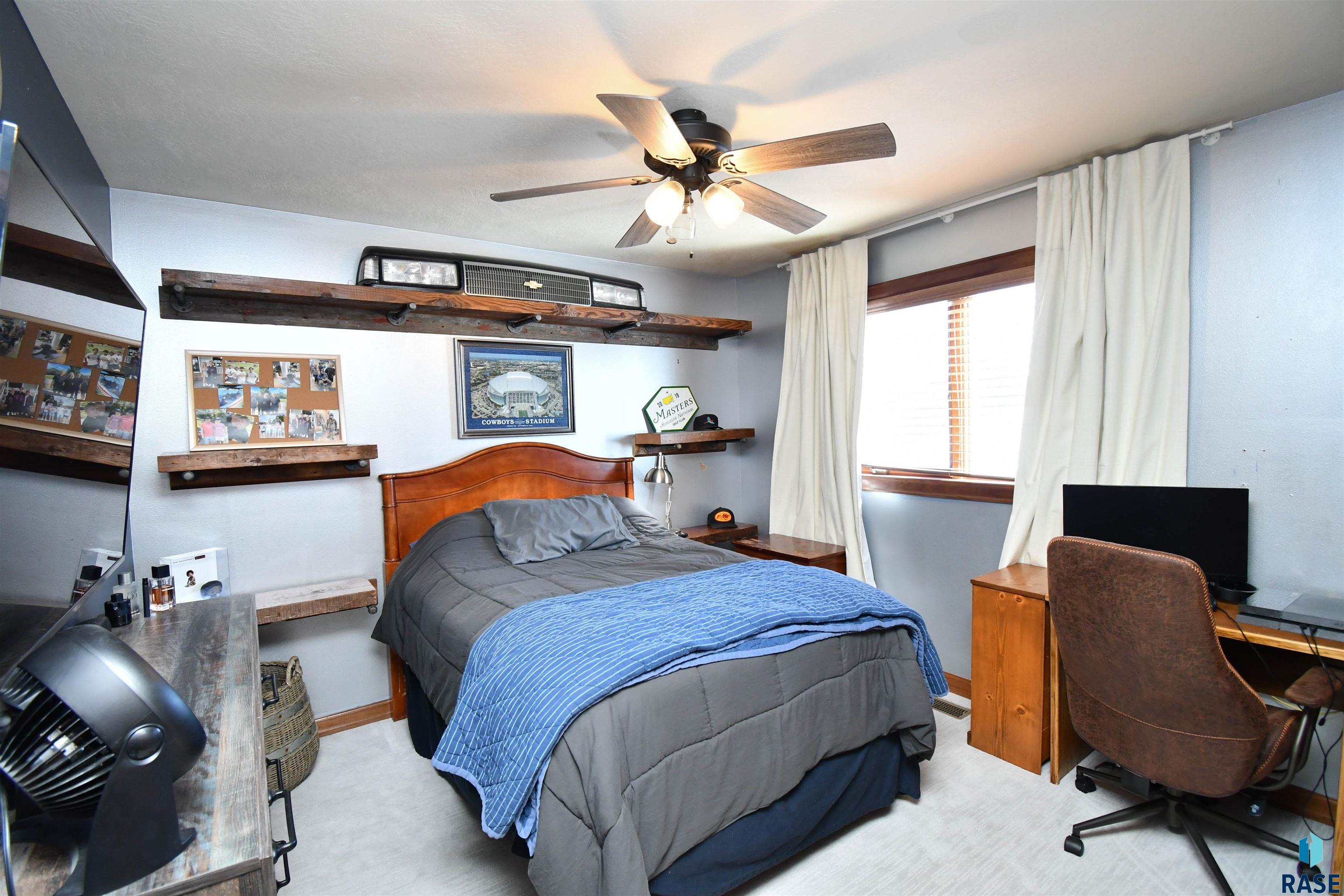 1424 W Waterstone Dr Drive, Sioux Falls, South Dakota image 40