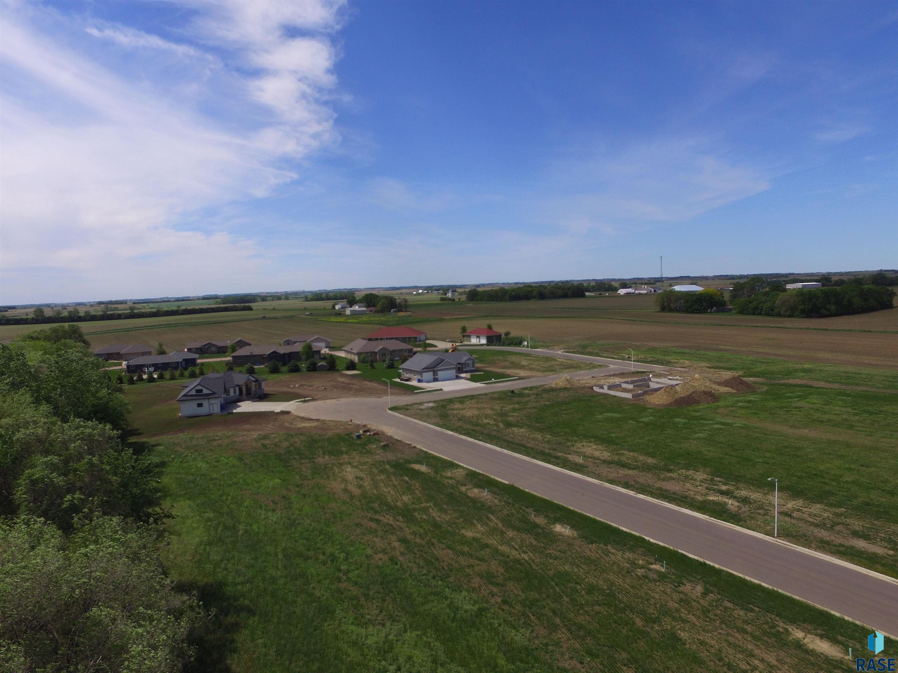 Valhalla Dr Drive, Viborg, South Dakota image 4