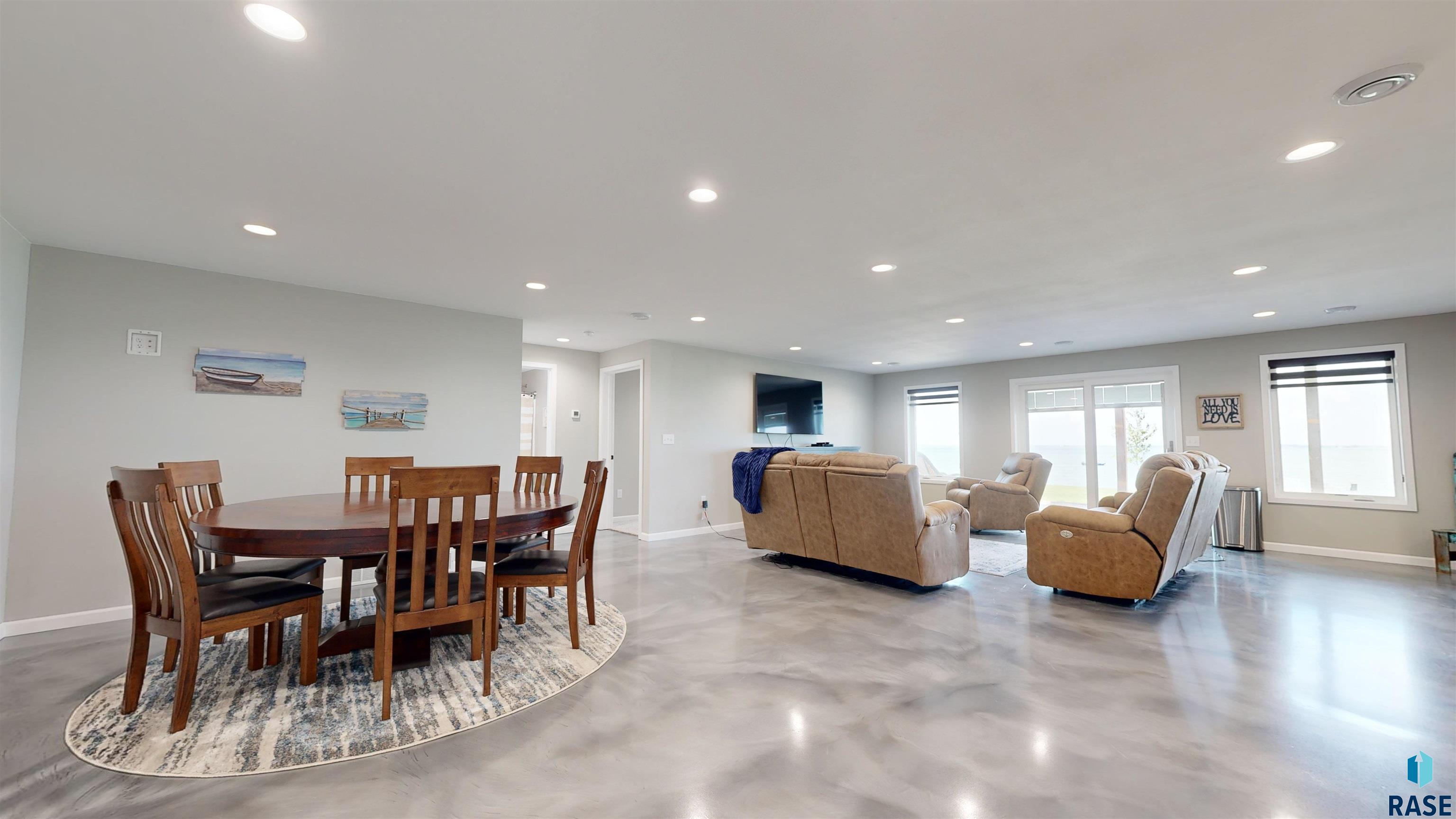 21133 Gregs Dr Drive, Lake Preston, New Jersey image 17