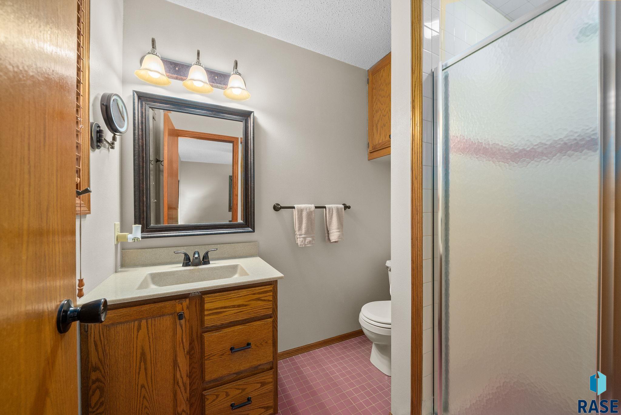 6013 W Silver Valley Dr Drive, Sioux Falls, New Jersey image 26