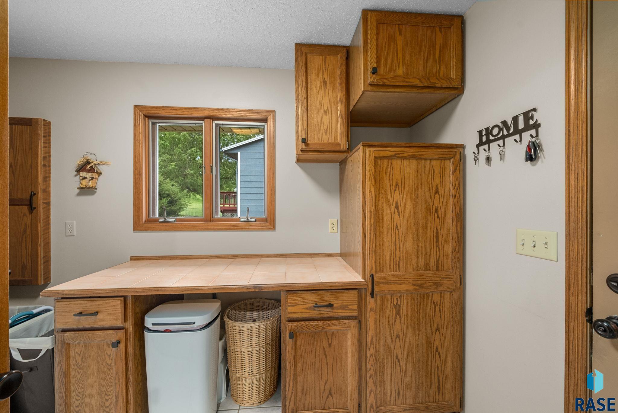 6013 W Silver Valley Dr Drive, Sioux Falls, New Jersey image 19
