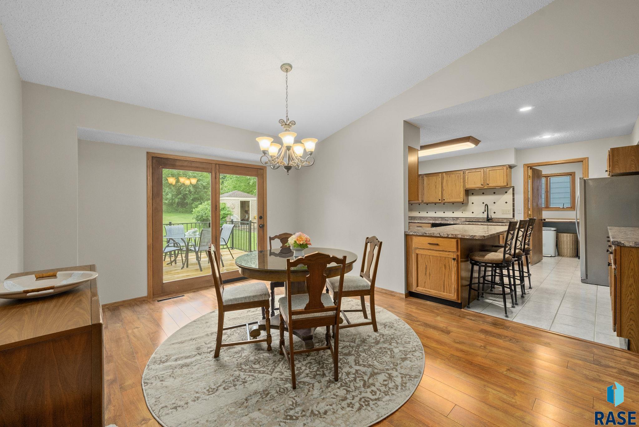 6013 W Silver Valley Dr Drive, Sioux Falls, New Jersey image 11