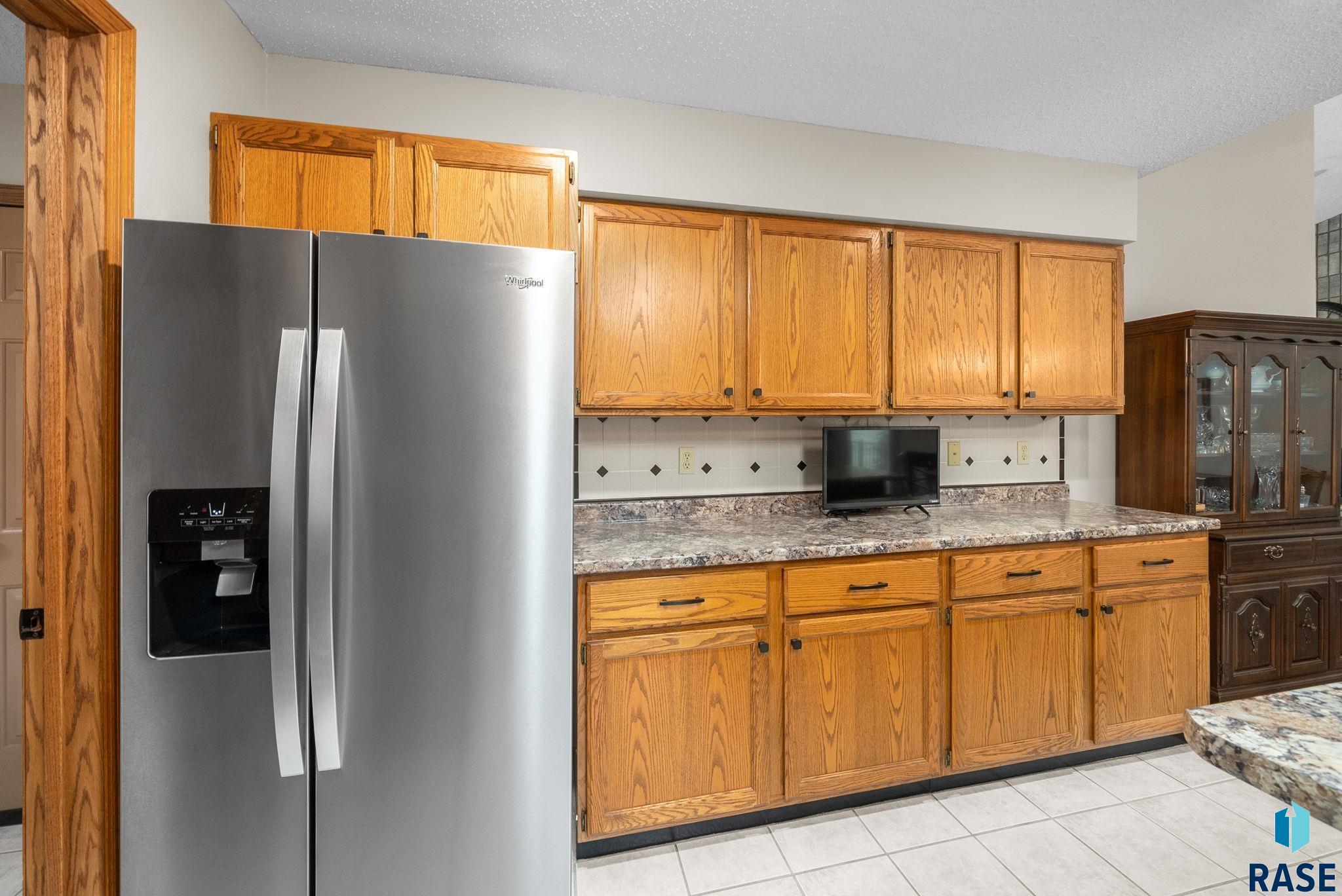 6013 W Silver Valley Dr Drive, Sioux Falls, New Jersey image 15