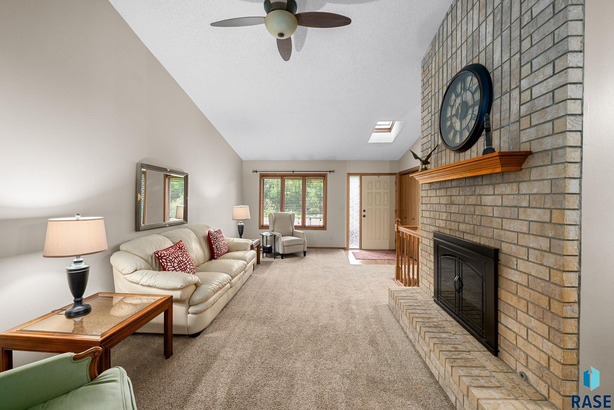 6013 W Silver Valley Dr Drive, Sioux Falls, New Jersey image 6