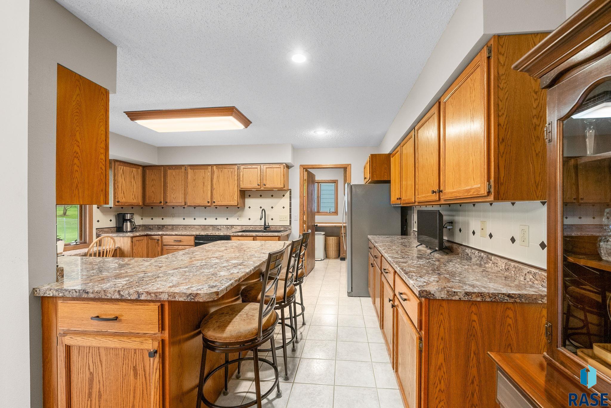 6013 W Silver Valley Dr Drive, Sioux Falls, New Jersey image 13