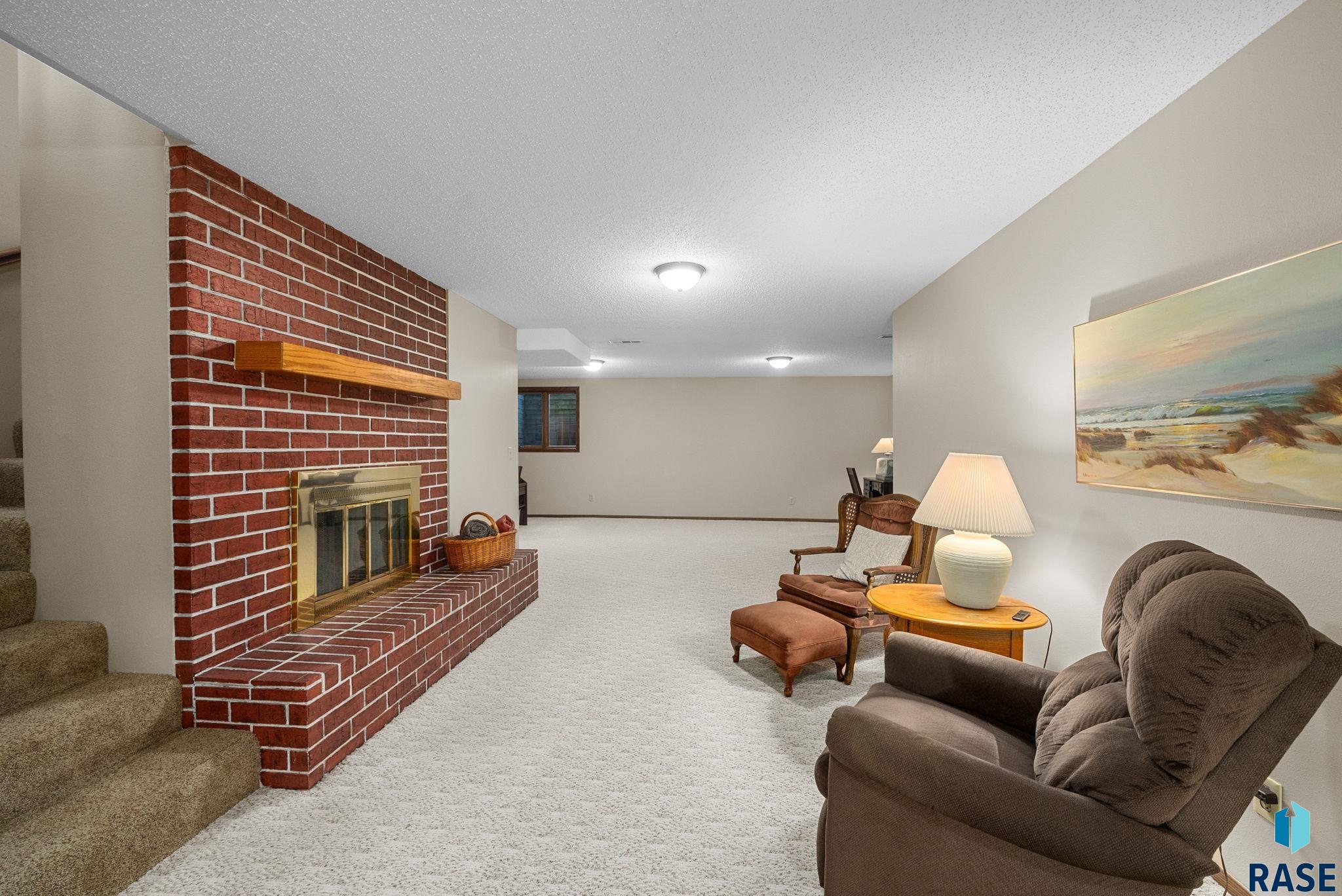 6013 W Silver Valley Dr Drive, Sioux Falls, New Jersey image 36