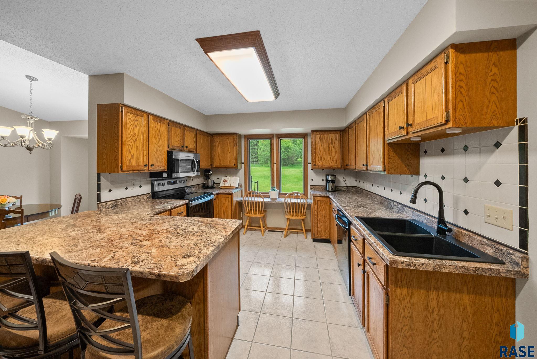 6013 W Silver Valley Dr Drive, Sioux Falls, New Jersey image 12
