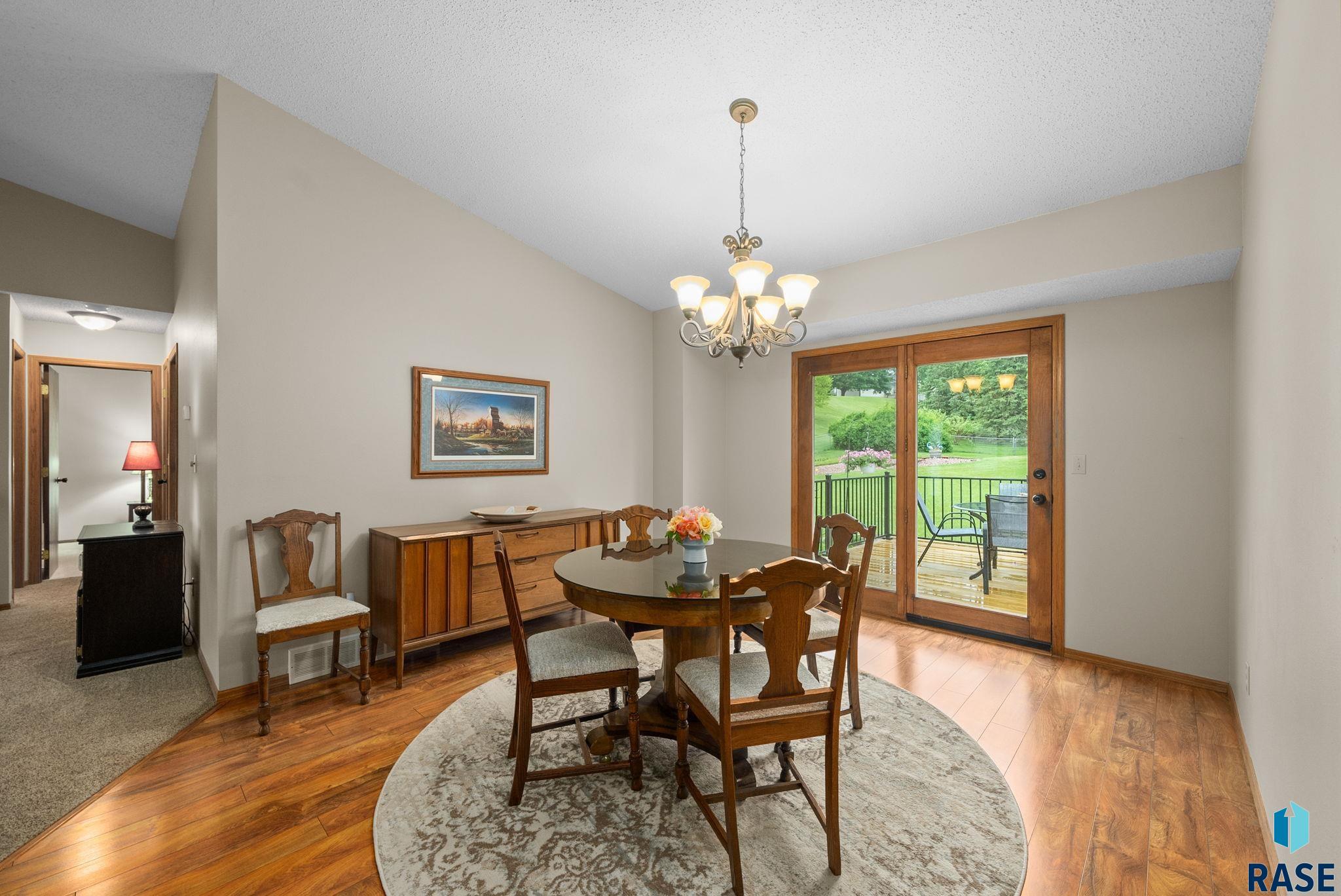 6013 W Silver Valley Dr Drive, Sioux Falls, New Jersey image 10