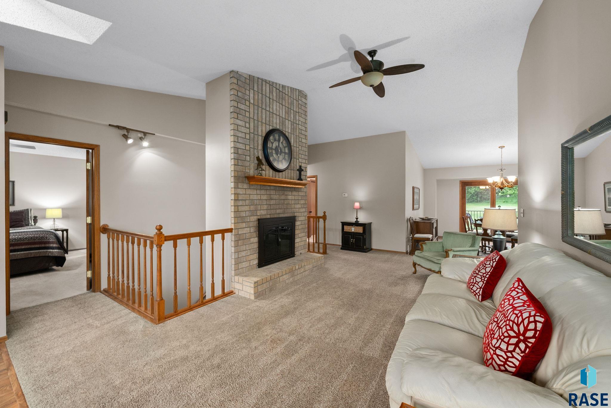 6013 W Silver Valley Dr Drive, Sioux Falls, New Jersey image 5