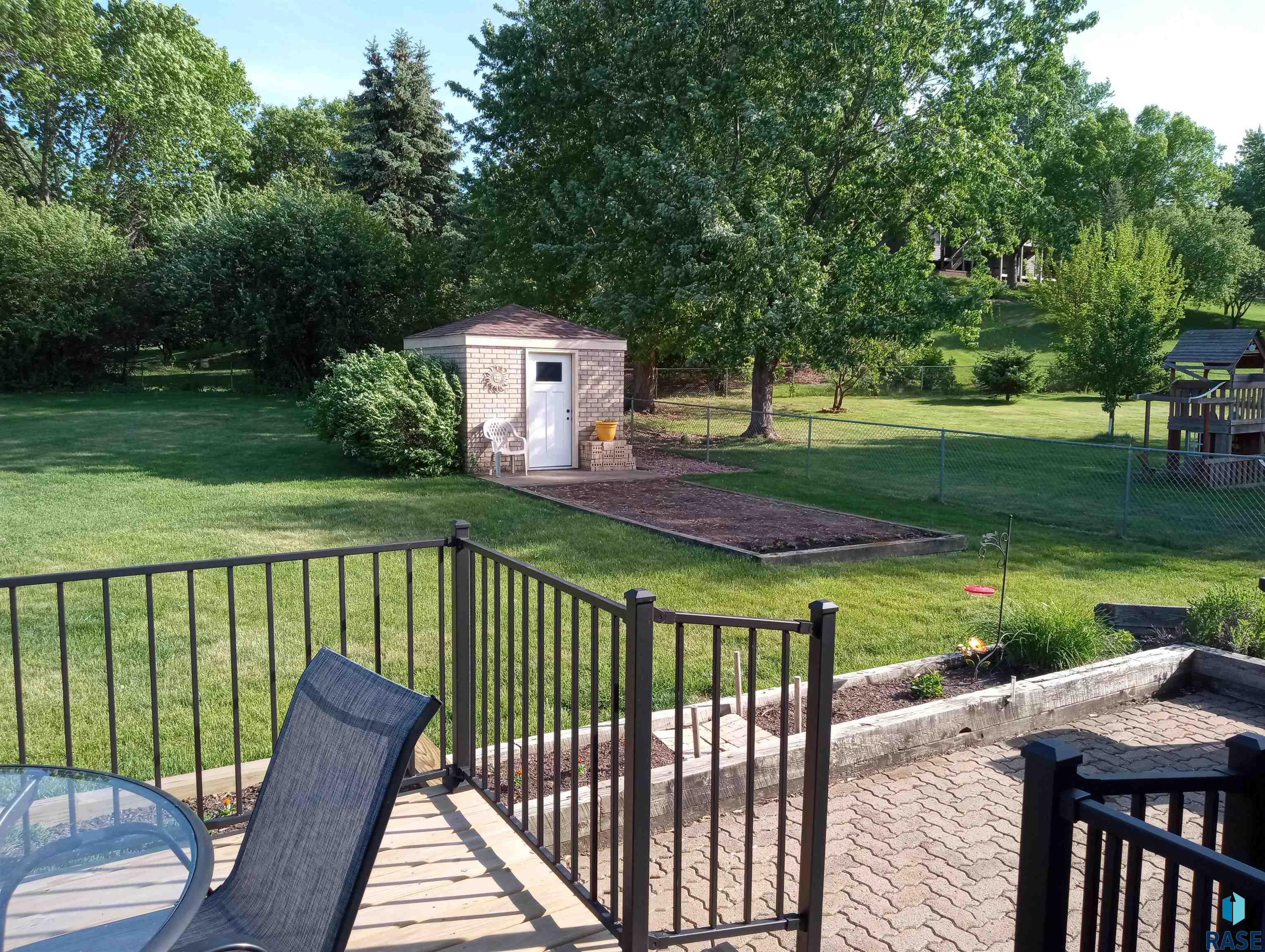 6013 W Silver Valley Dr Drive, Sioux Falls, New Jersey image 50