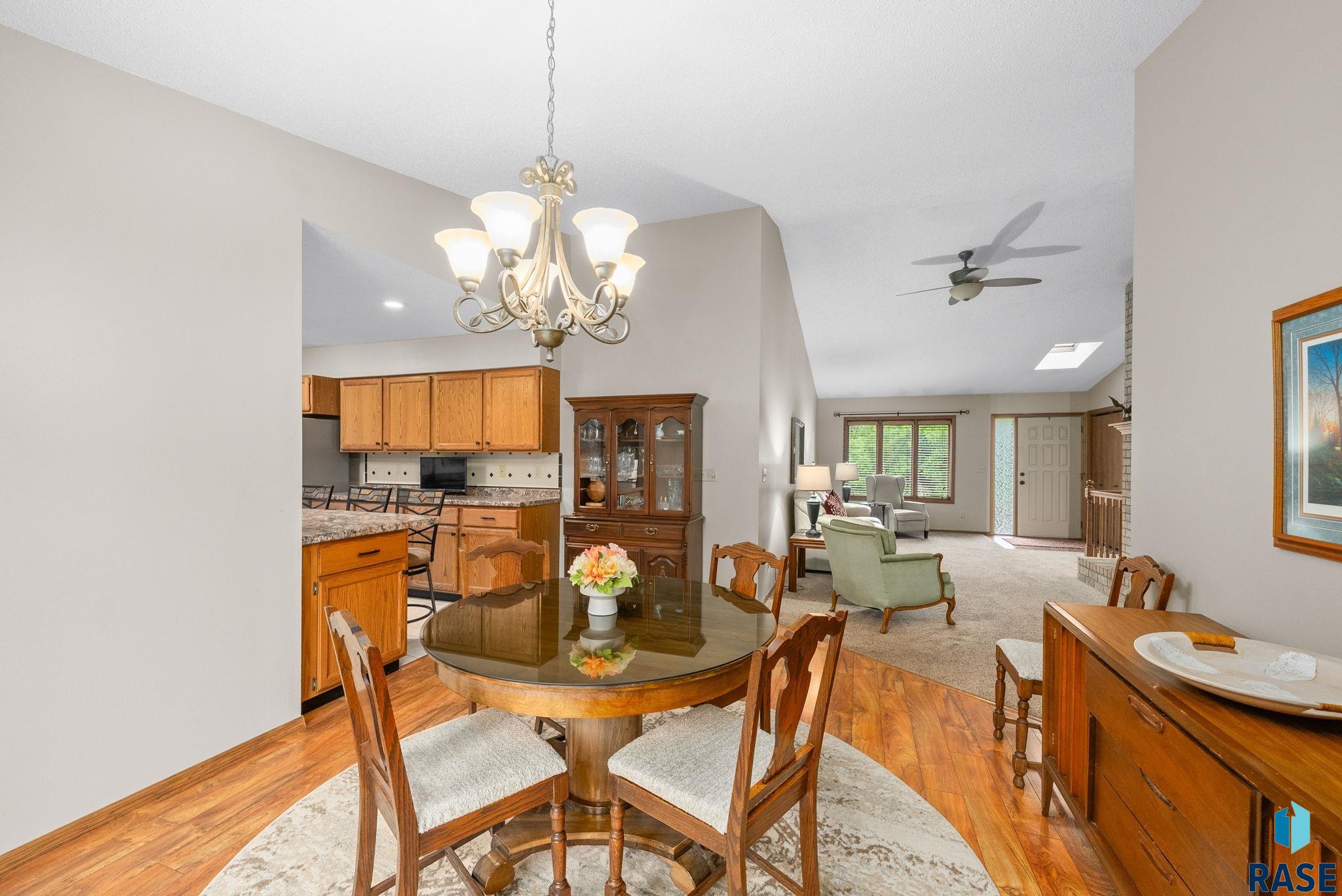 6013 W Silver Valley Dr Drive, Sioux Falls, New Jersey image 9