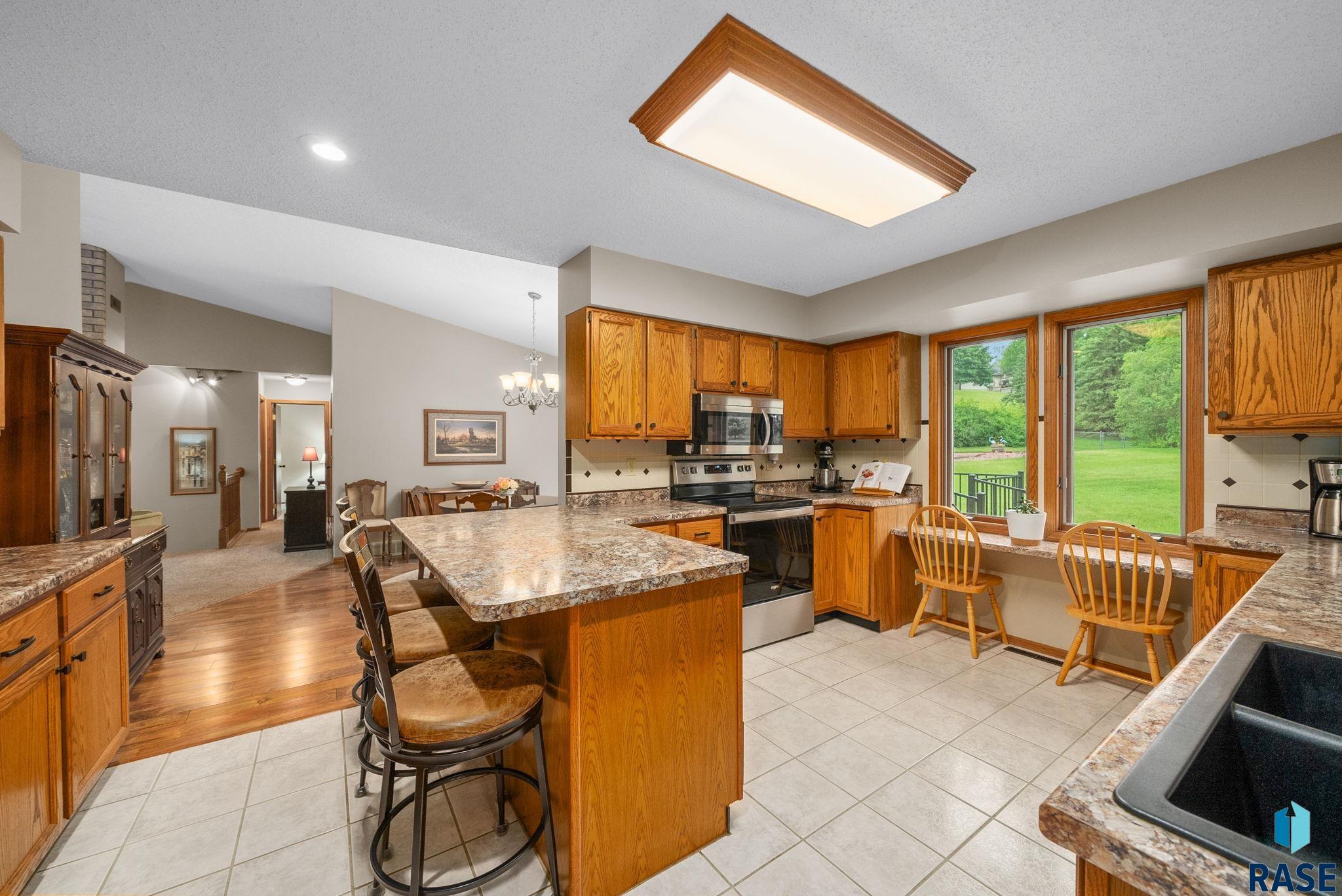 6013 W Silver Valley Dr Drive, Sioux Falls, New Jersey image 14