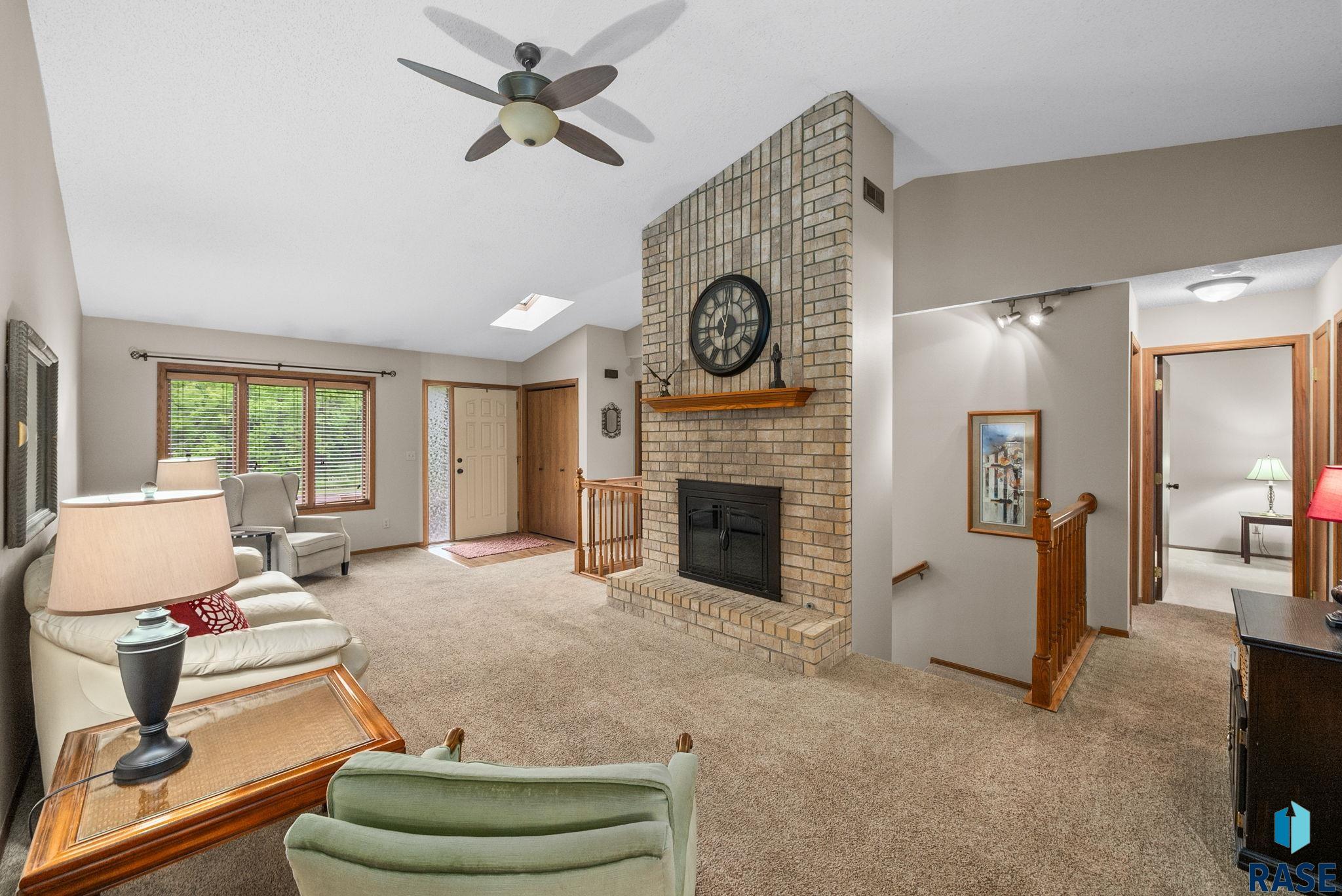 6013 W Silver Valley Dr Drive, Sioux Falls, New Jersey image 7