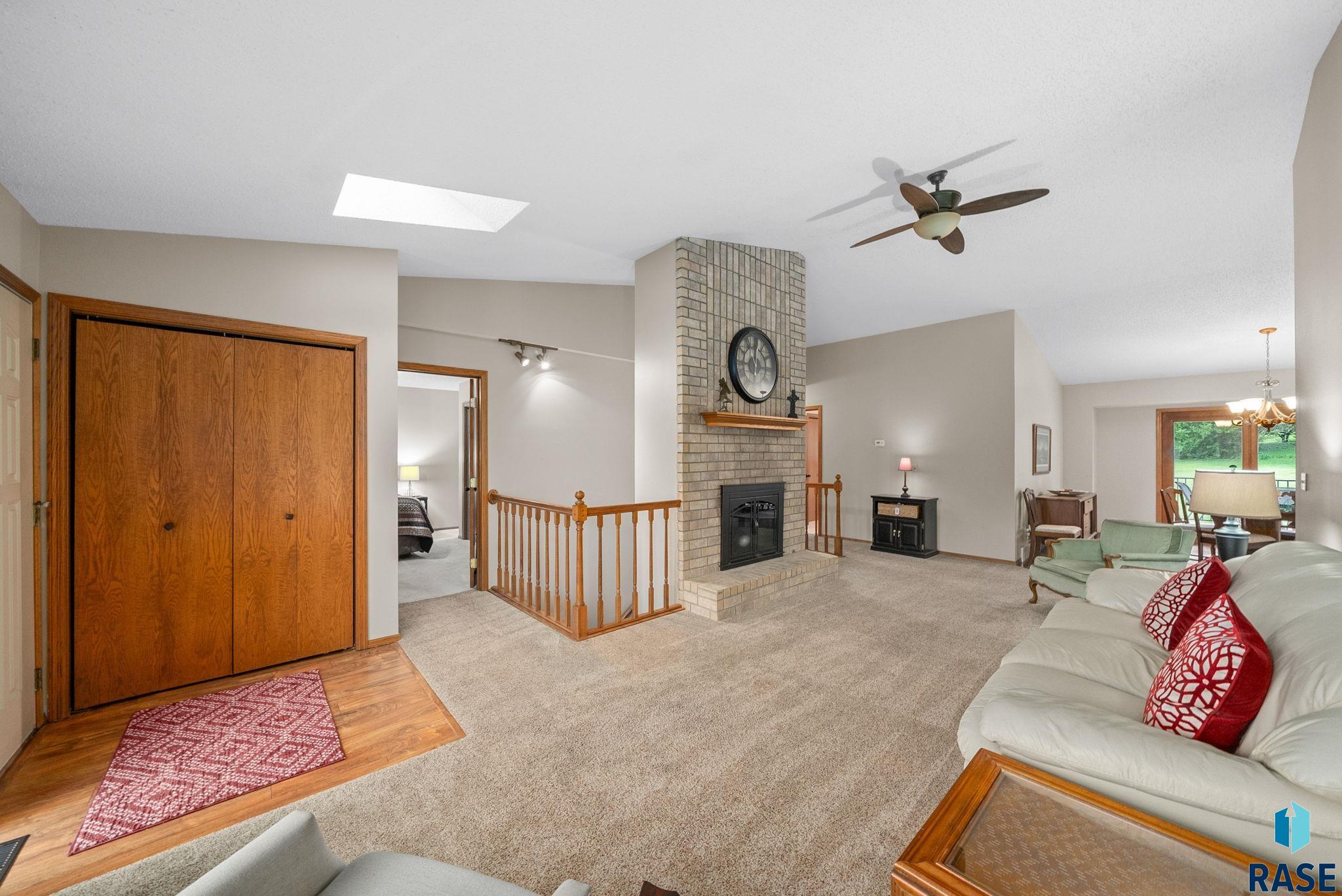 6013 W Silver Valley Dr Drive, Sioux Falls, New Jersey image 4