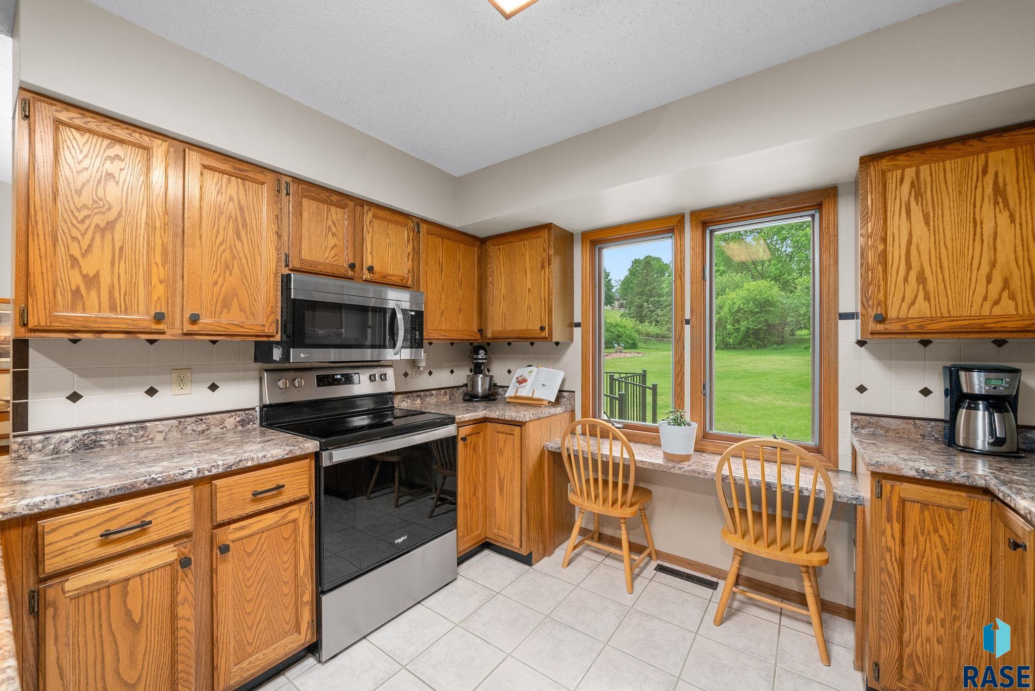 6013 W Silver Valley Dr Drive, Sioux Falls, New Jersey image 17