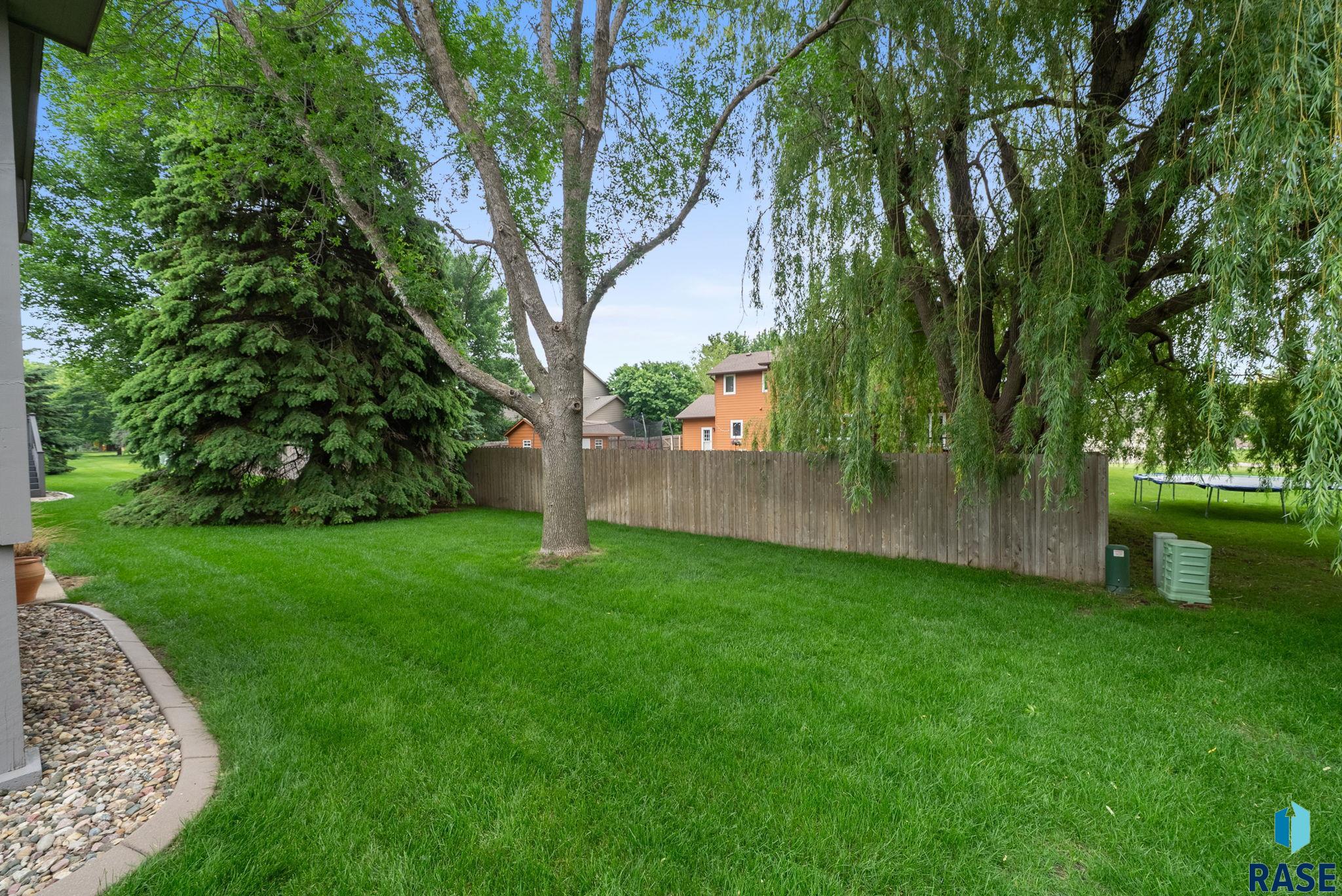 Sioux Falls, South Dakota 57103, United States, 3 Bedrooms Bedrooms, ,3 BathroomsBathrooms,Residential,Pending,148680